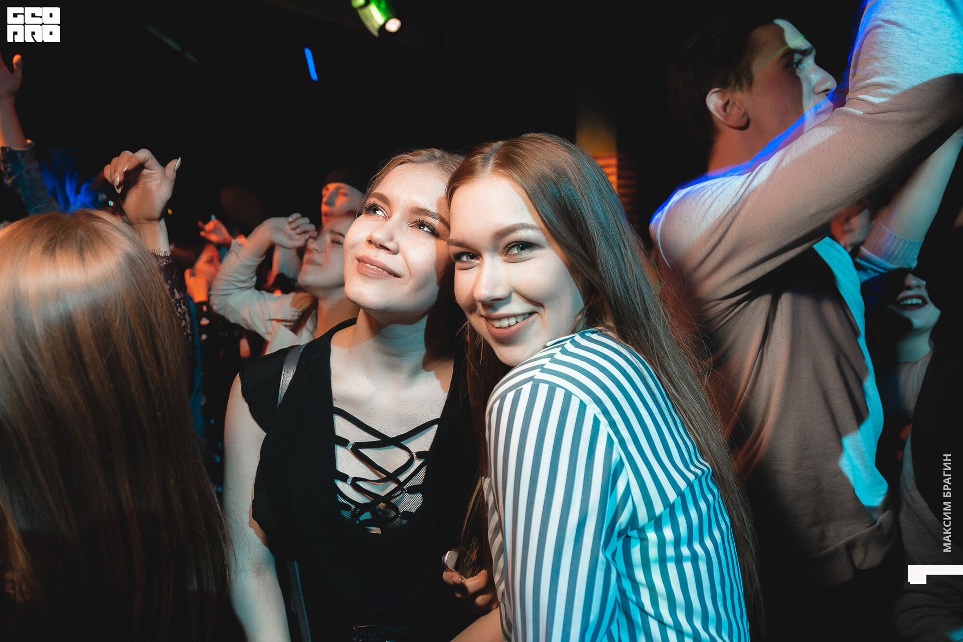 2020-03-07 03-33-107 Maxbragin.jpg