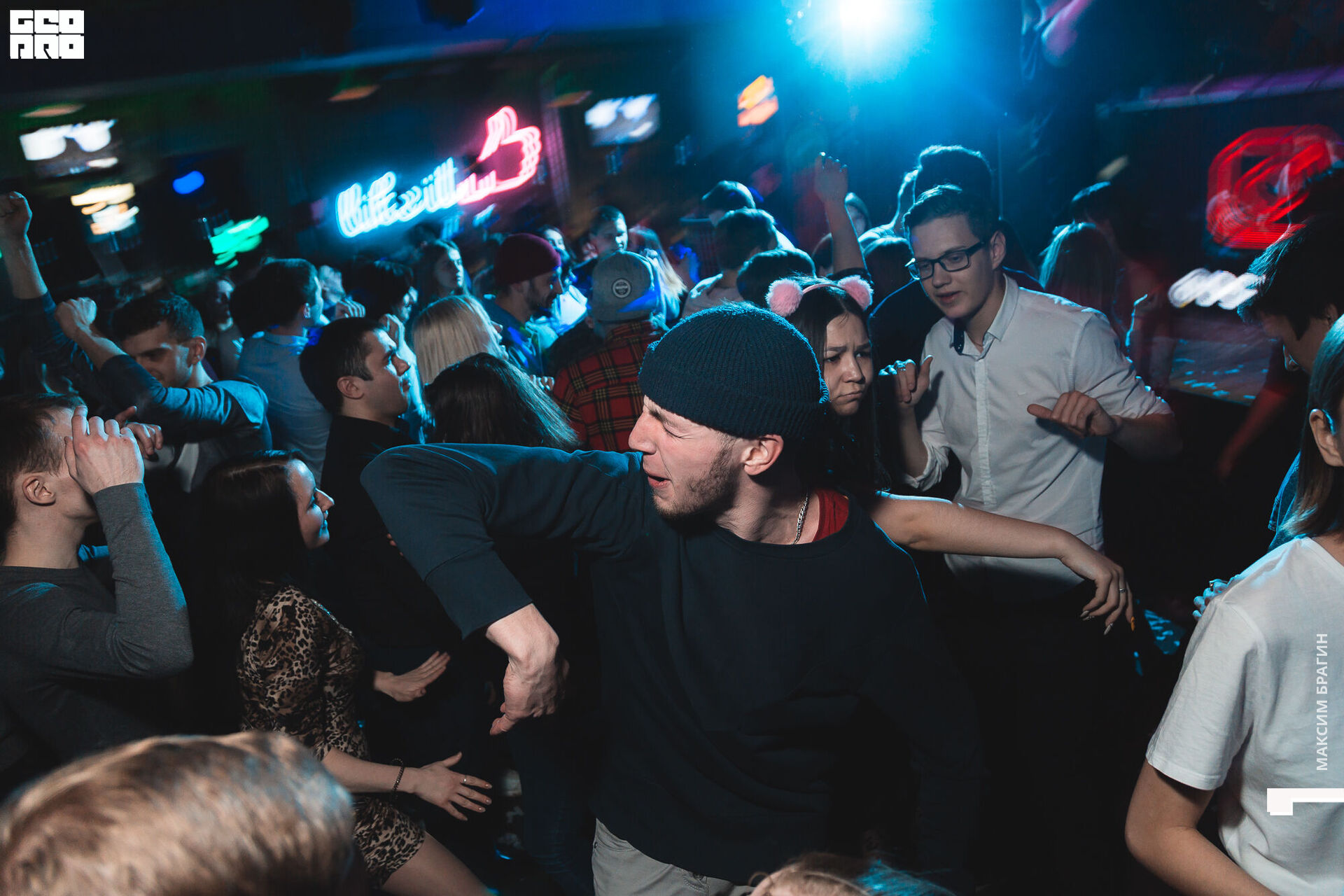 2020-03-07 03-33-108 Maxbragin.jpg