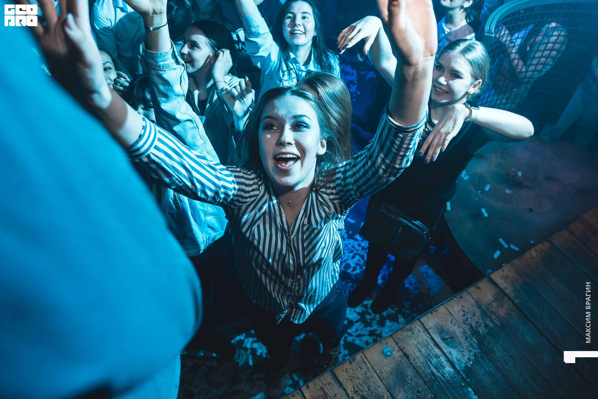 2020-03-07 03-33-109 Maxbragin.jpg