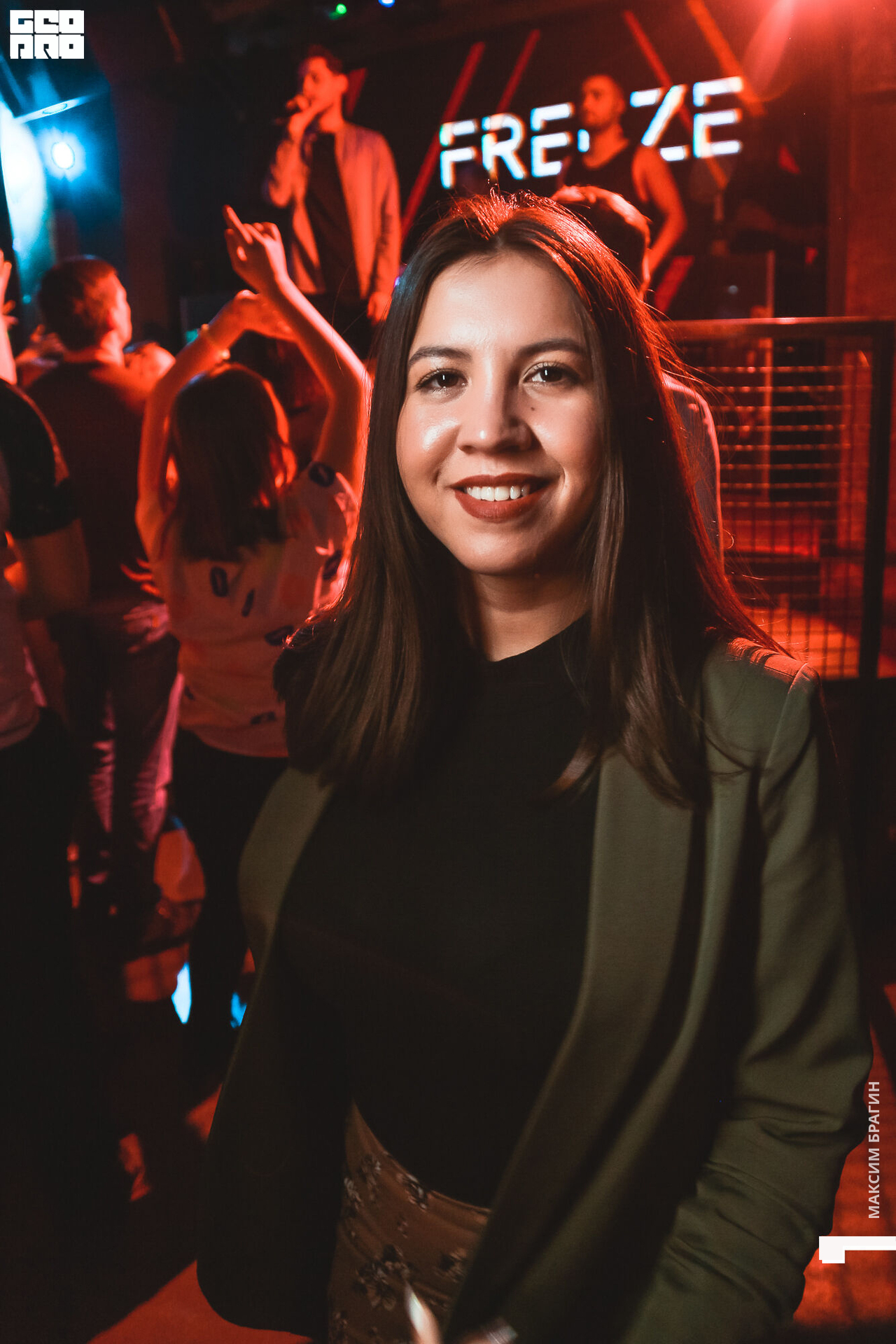 2020-03-07 03-33-11 Maxbragin.jpg