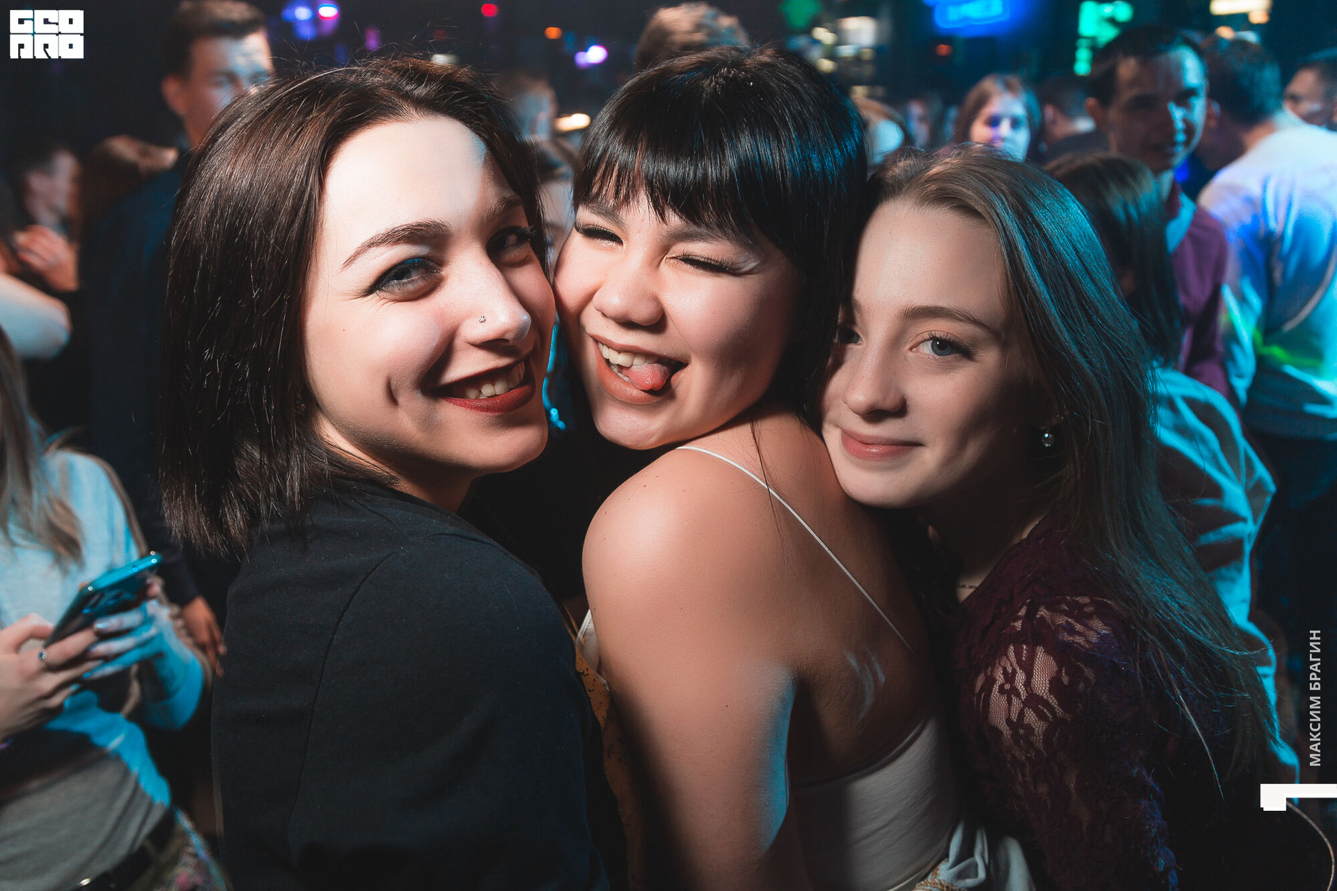 2020-03-07 03-33-111 Maxbragin.jpg