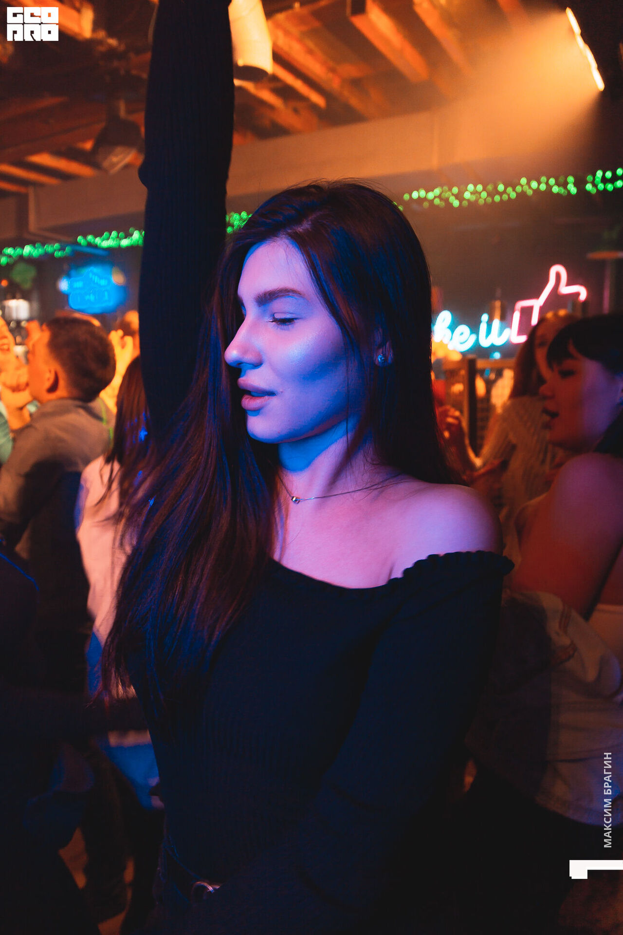 2020-03-07 03-33-112 Maxbragin.jpg