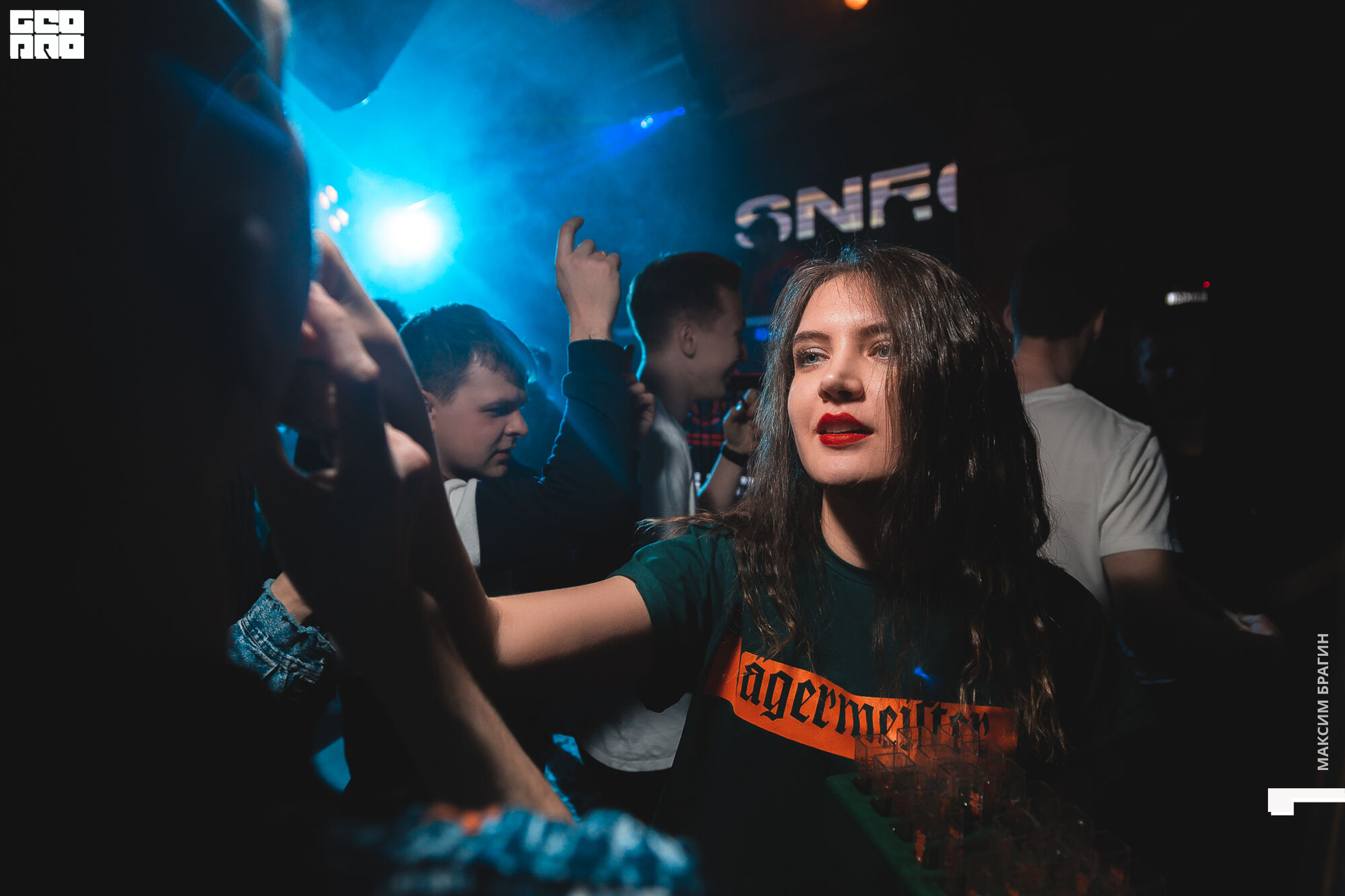 2020-03-07 03-33-113 Maxbragin.jpg