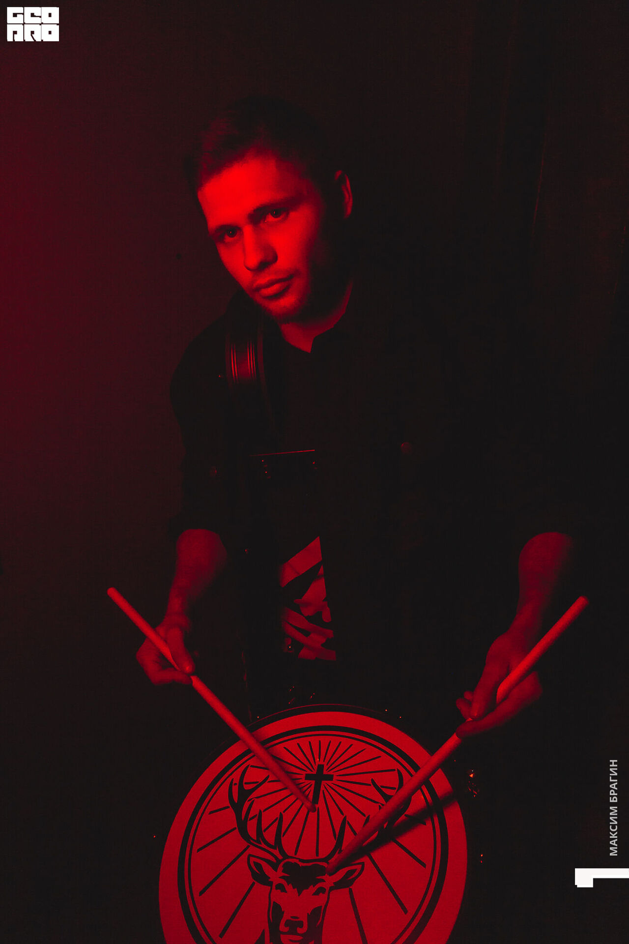 2020-03-07 03-33-114 Maxbragin.jpg