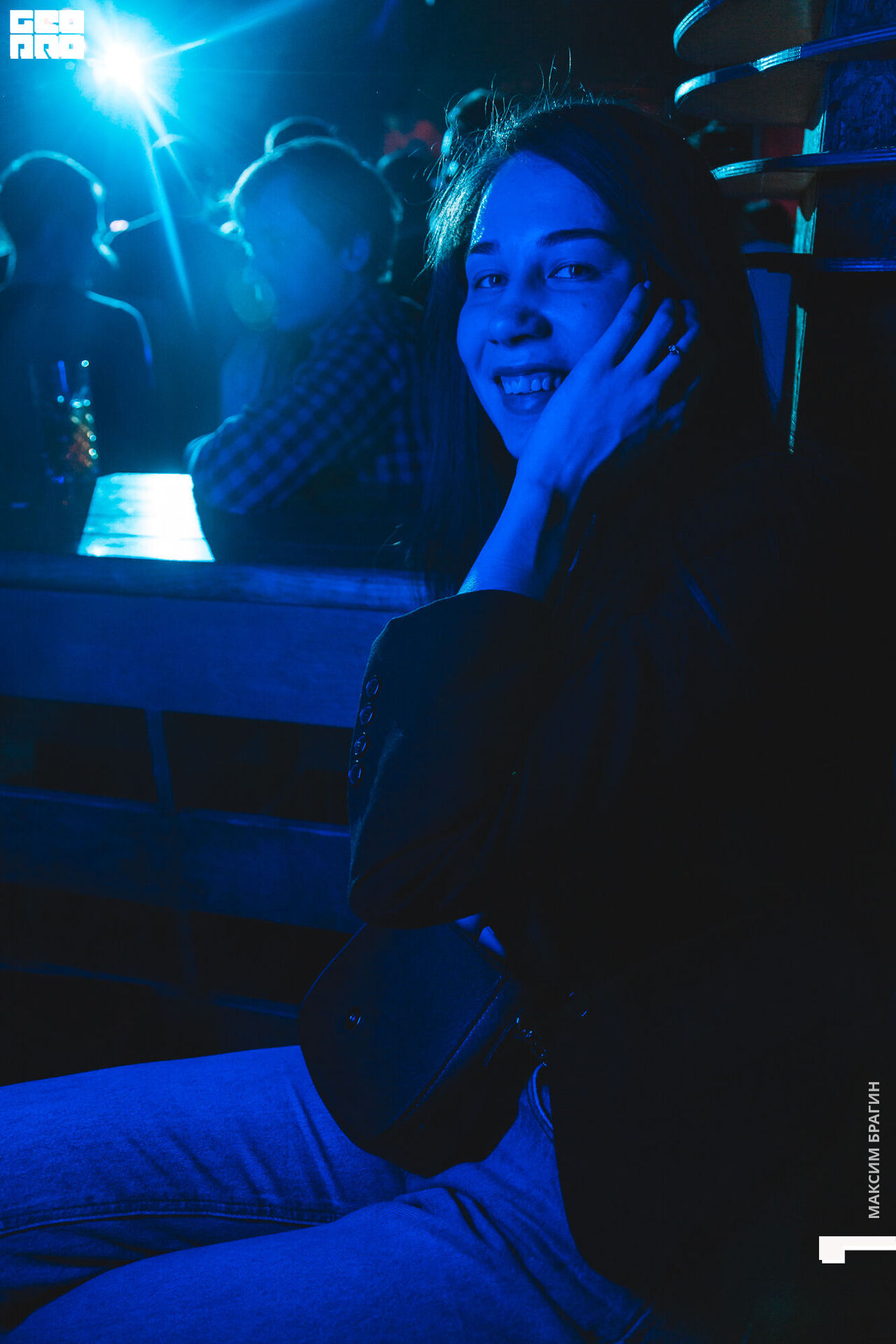 2020-03-07 03-33-115 Maxbragin.jpg