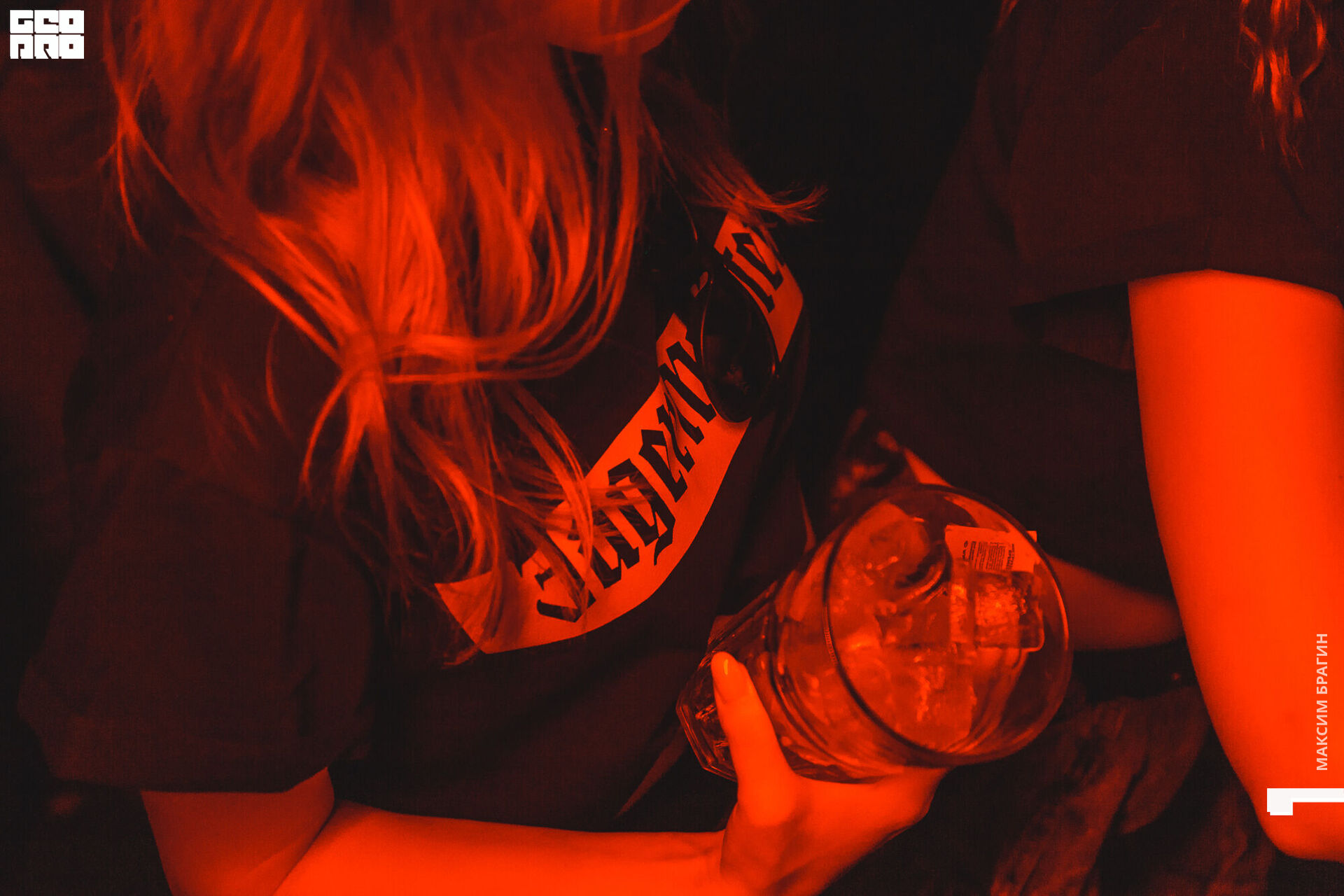 2020-03-07 03-33-116 Maxbragin.jpg