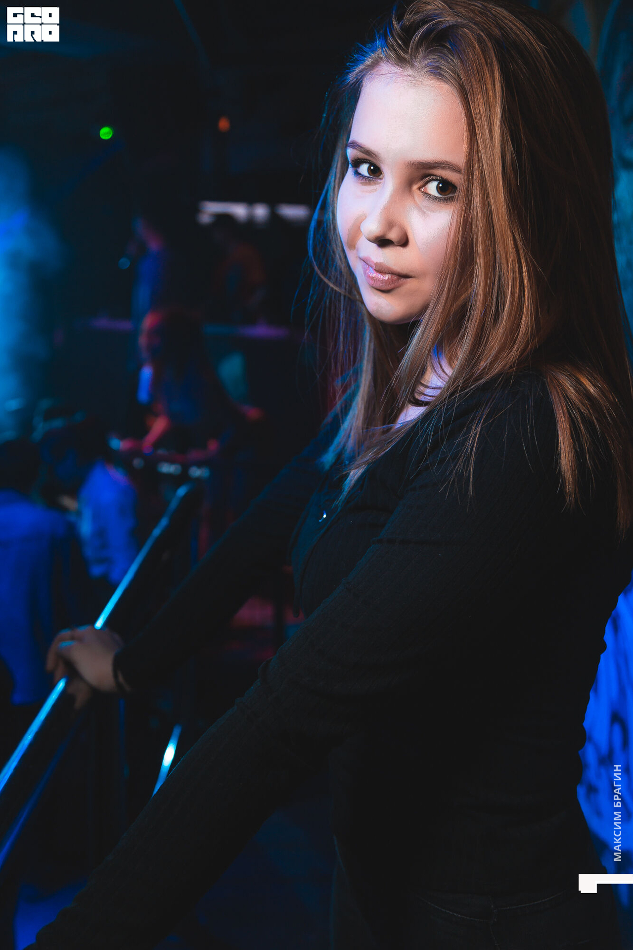 2020-03-07 03-33-117 Maxbragin.jpg