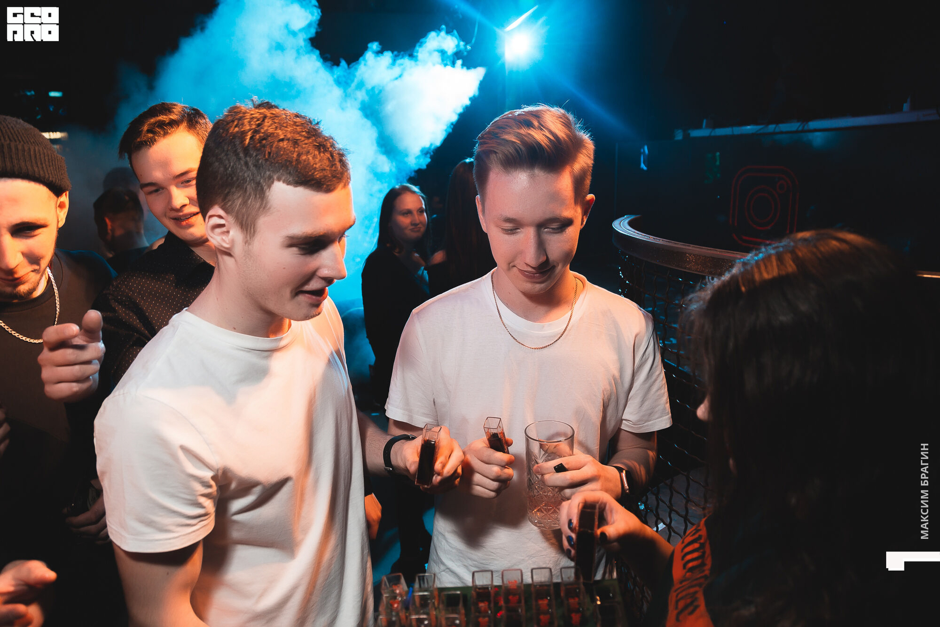 2020-03-07 03-33-119 Maxbragin.jpg