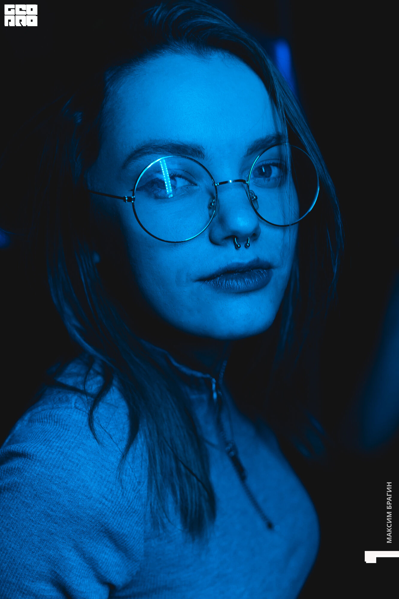 2020-03-07 03-33-12 Maxbragin.jpg