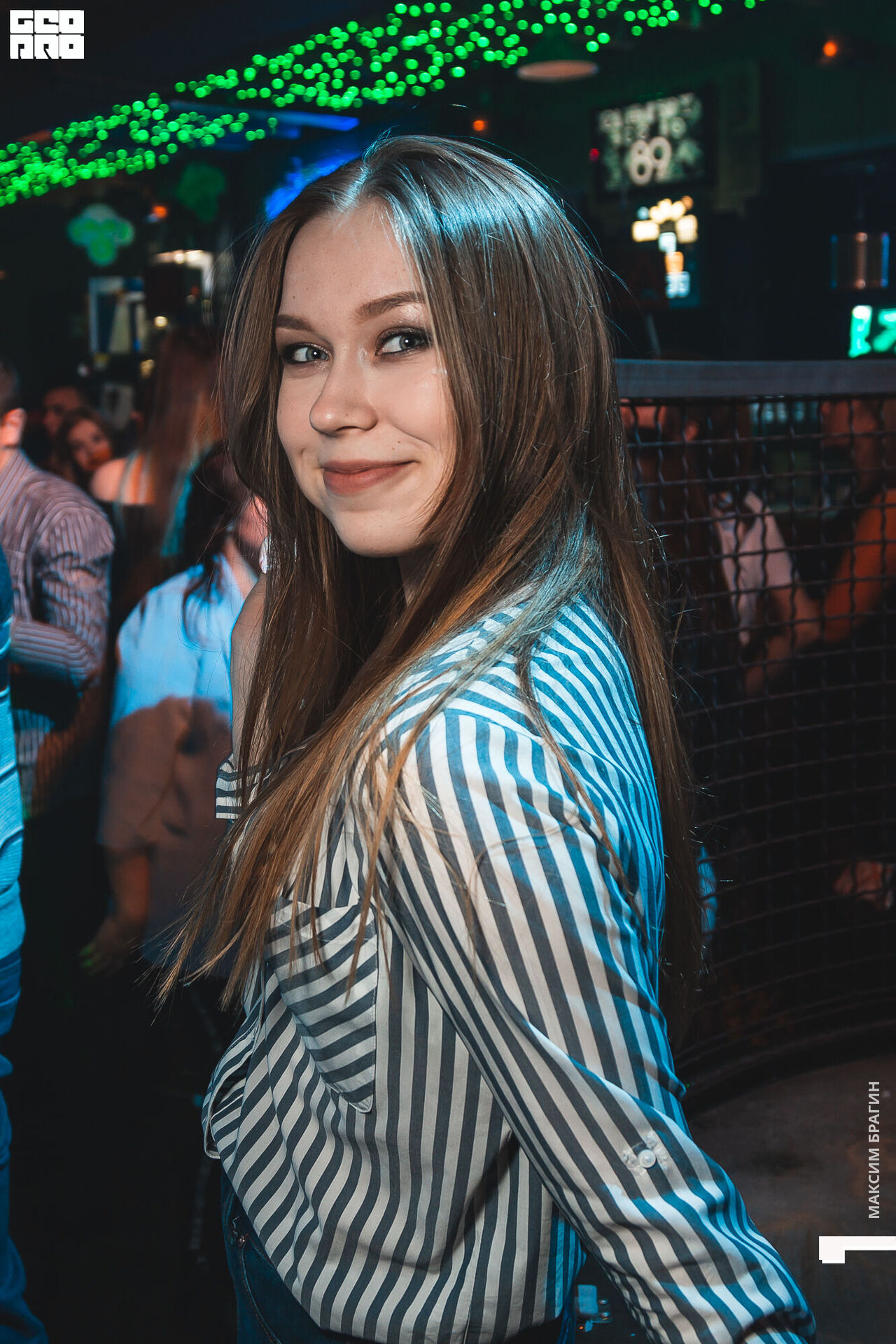 2020-03-07 03-33-121 Maxbragin.jpg