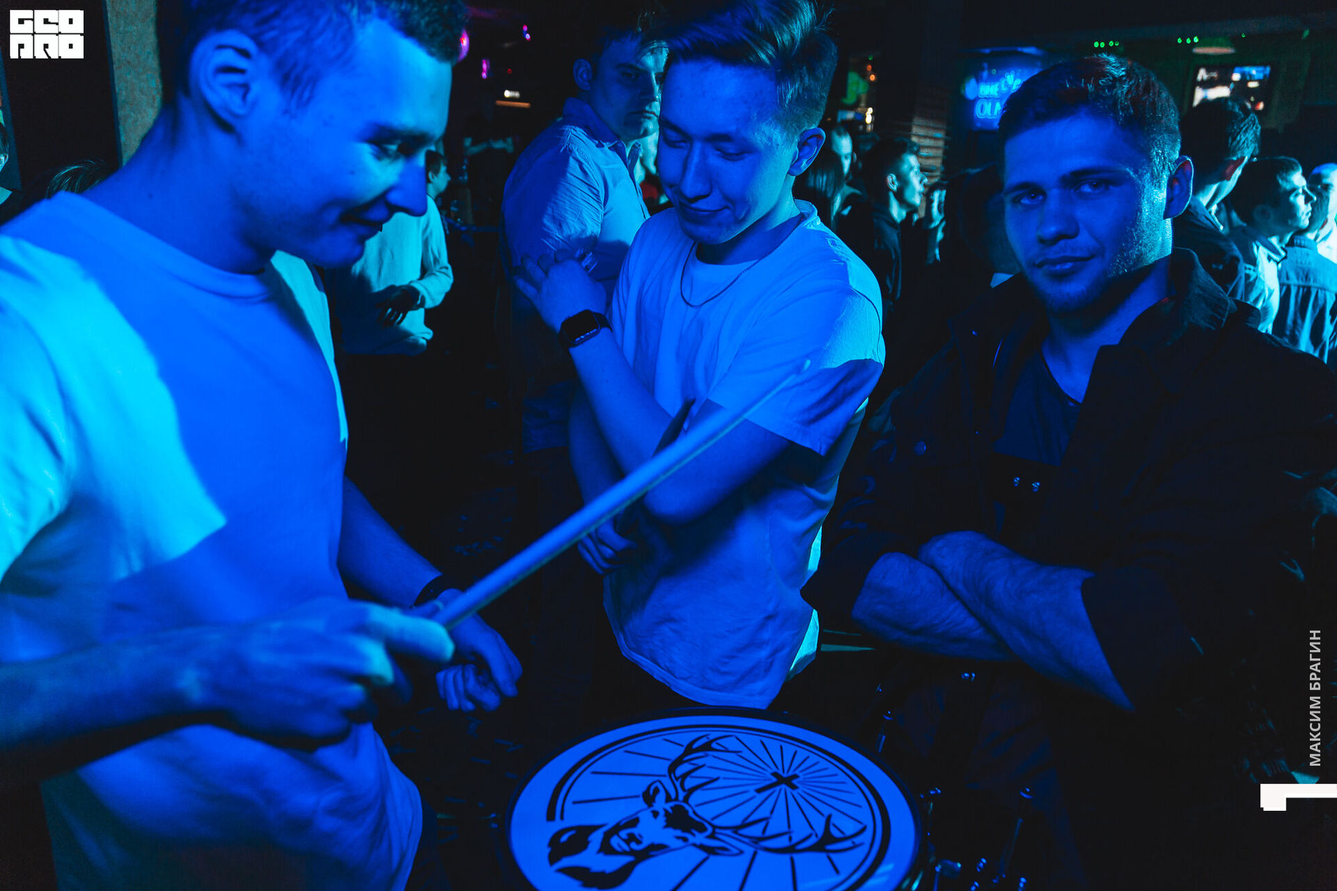 2020-03-07 03-33-123 Maxbragin.jpg