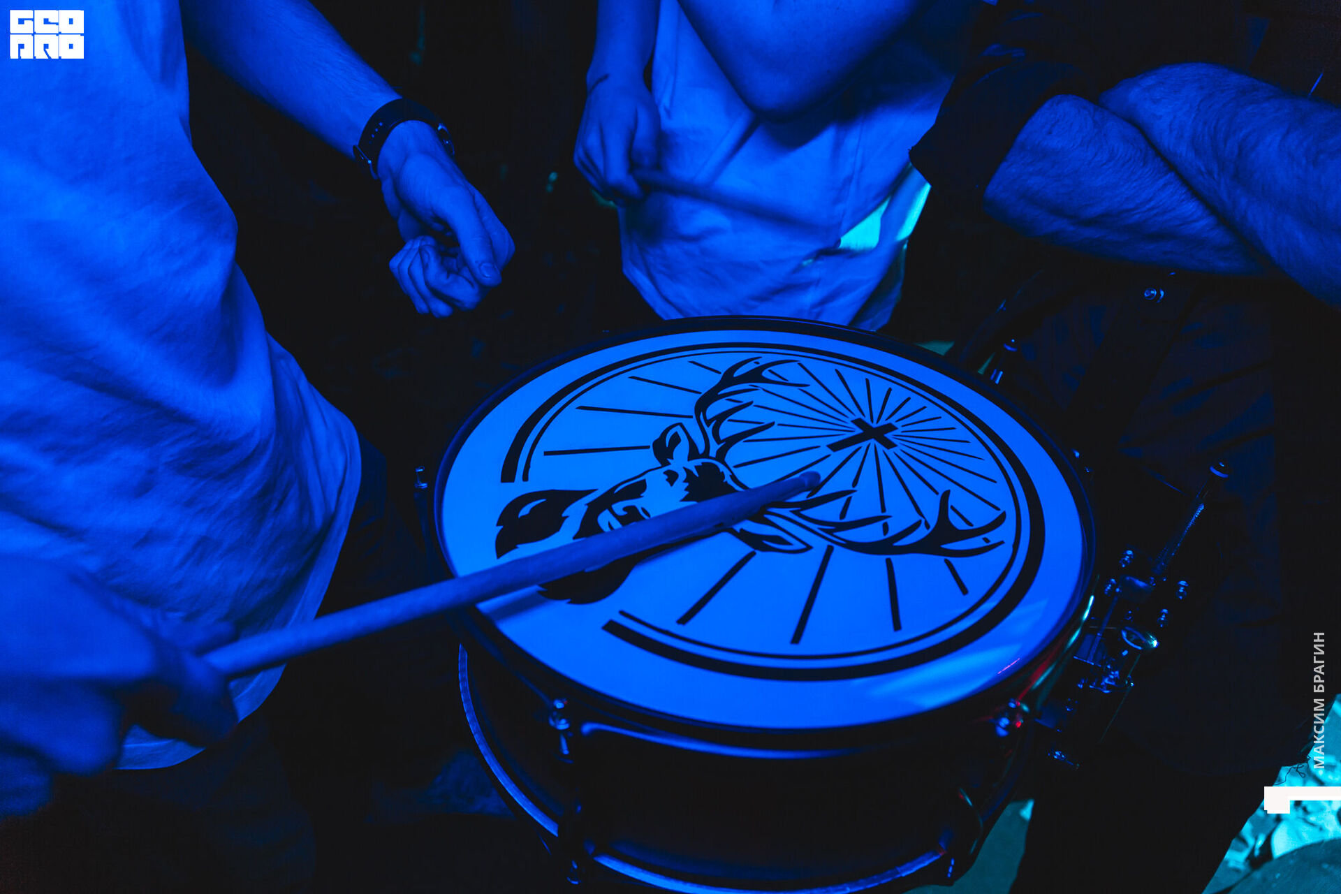 2020-03-07 03-33-124 Maxbragin.jpg