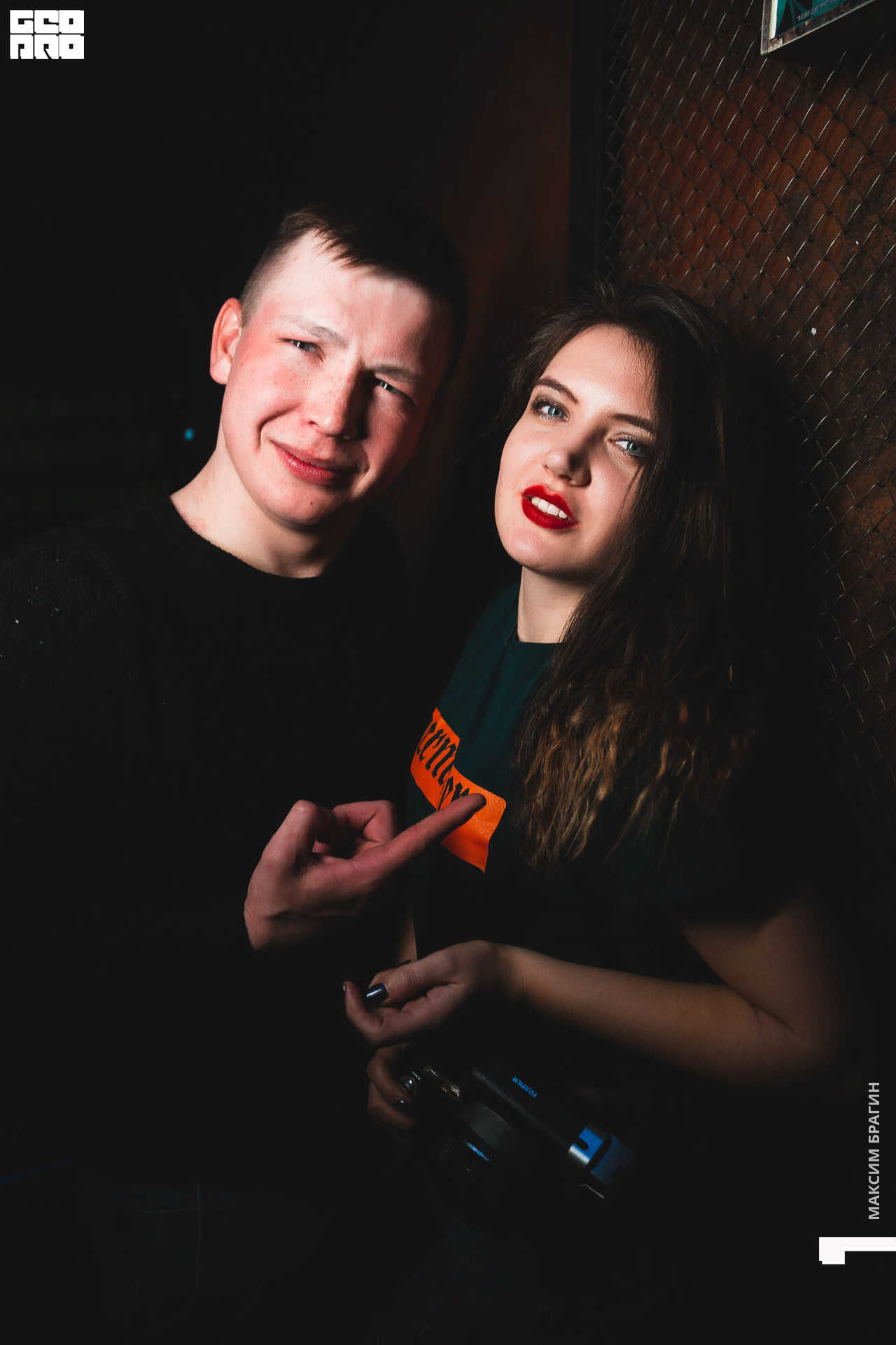 2020-03-07 03-33-125 Maxbragin.jpg