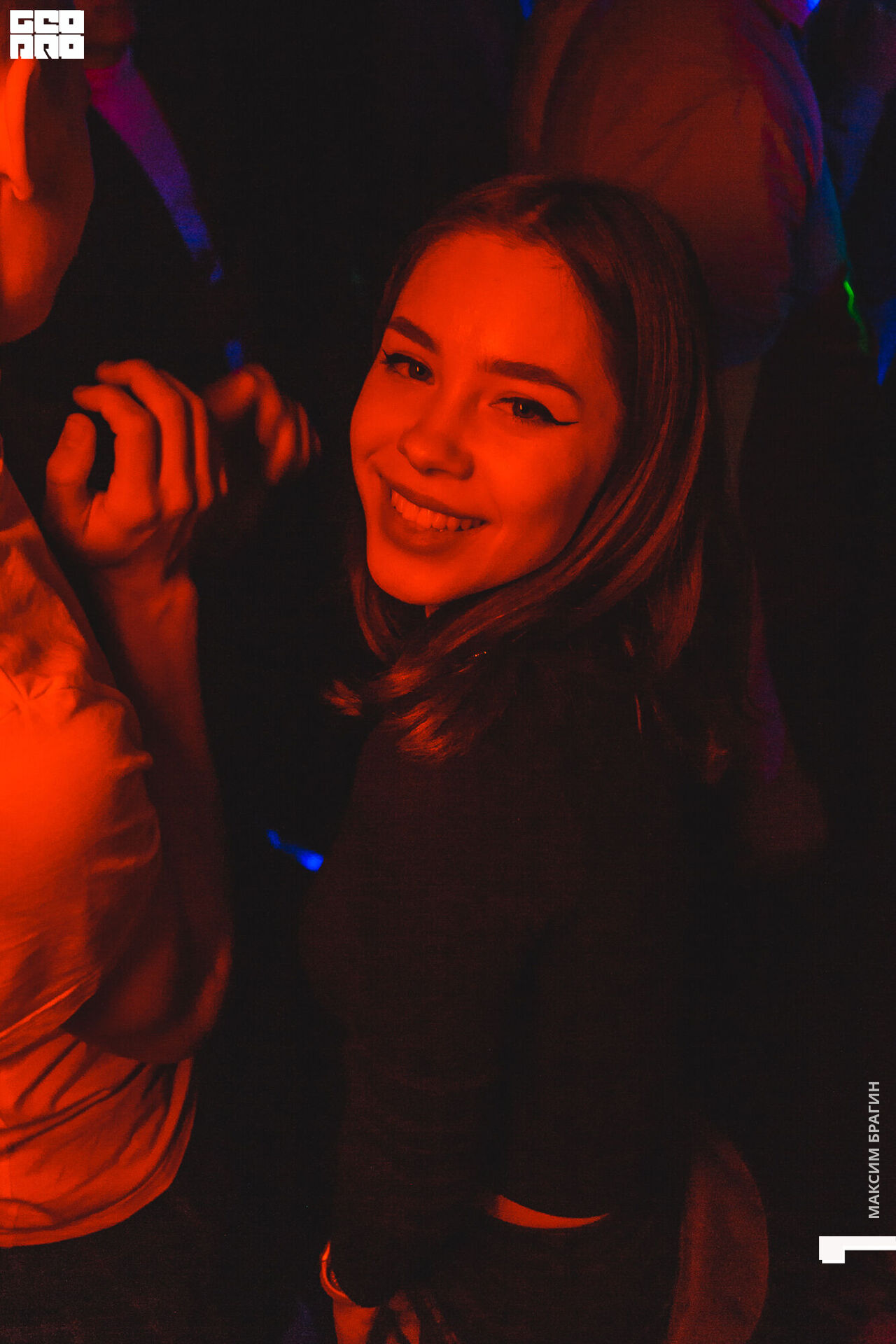 2020-03-07 03-33-126 Maxbragin.jpg