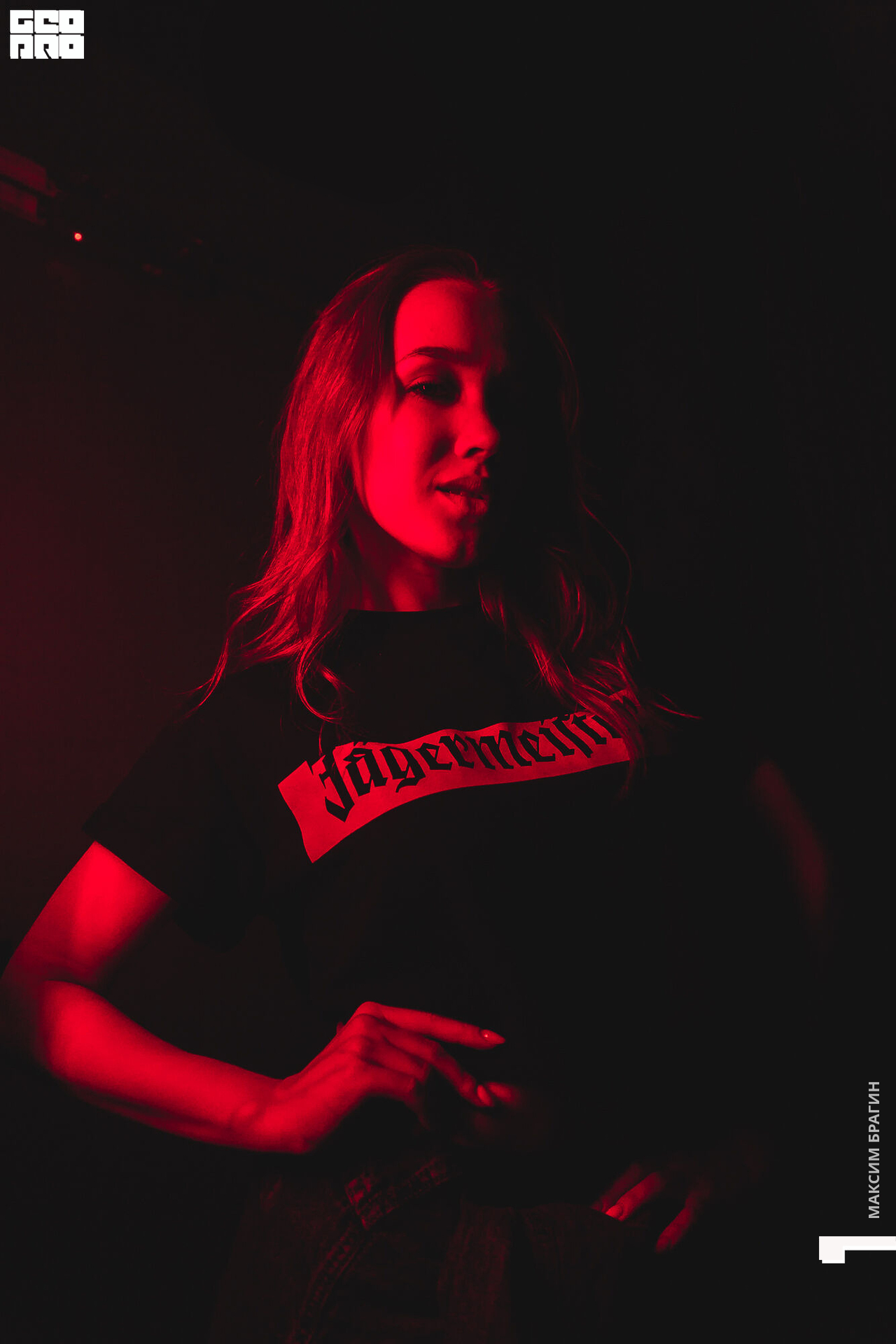 2020-03-07 03-33-127 Maxbragin.jpg