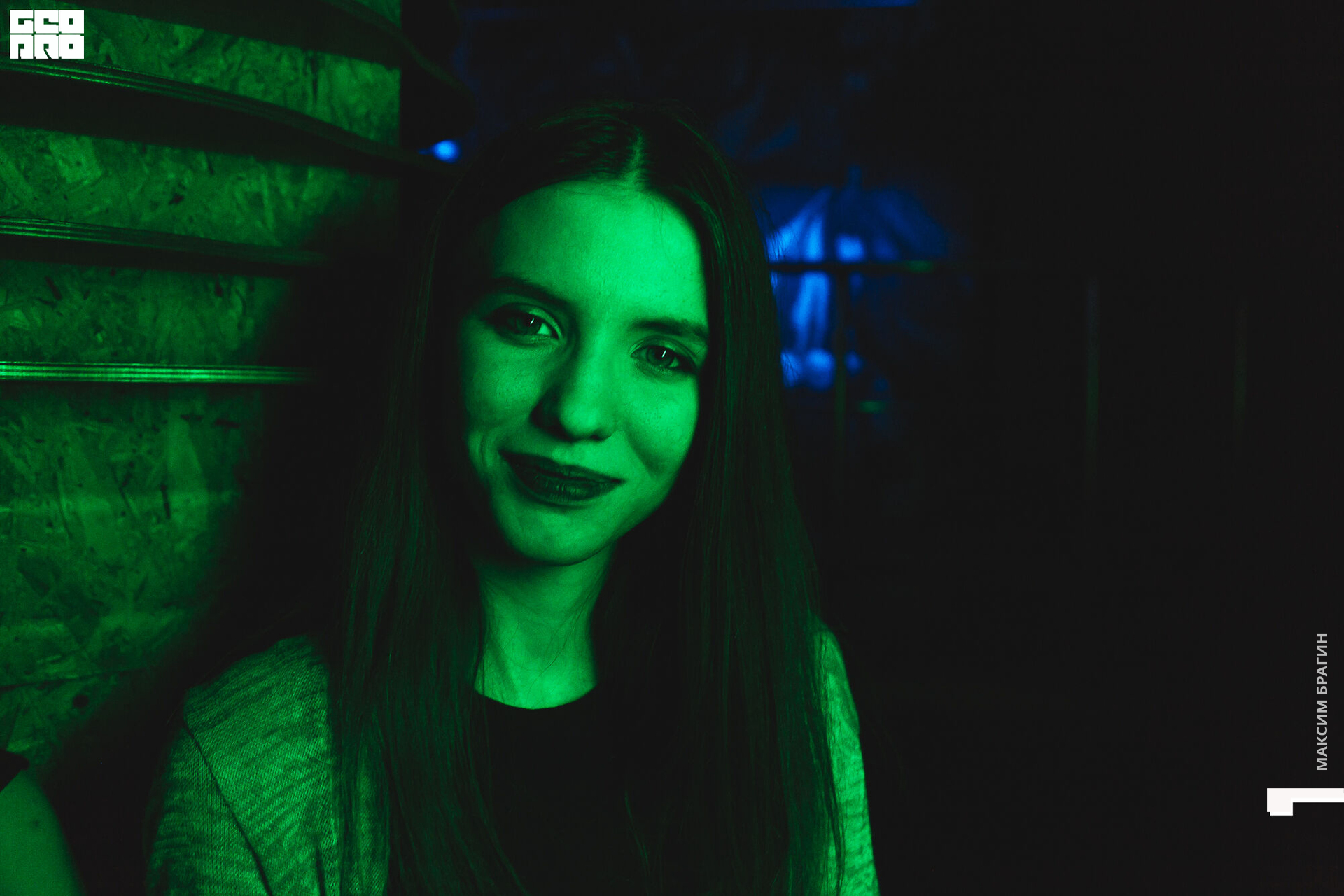 2020-03-07 03-33-128 Maxbragin.jpg