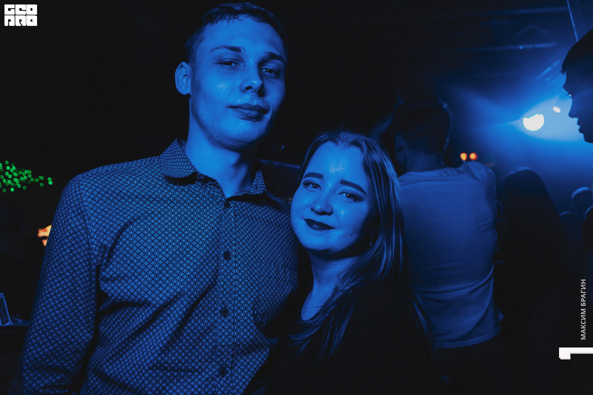 2020-03-07 03-33-129 Maxbragin.jpg