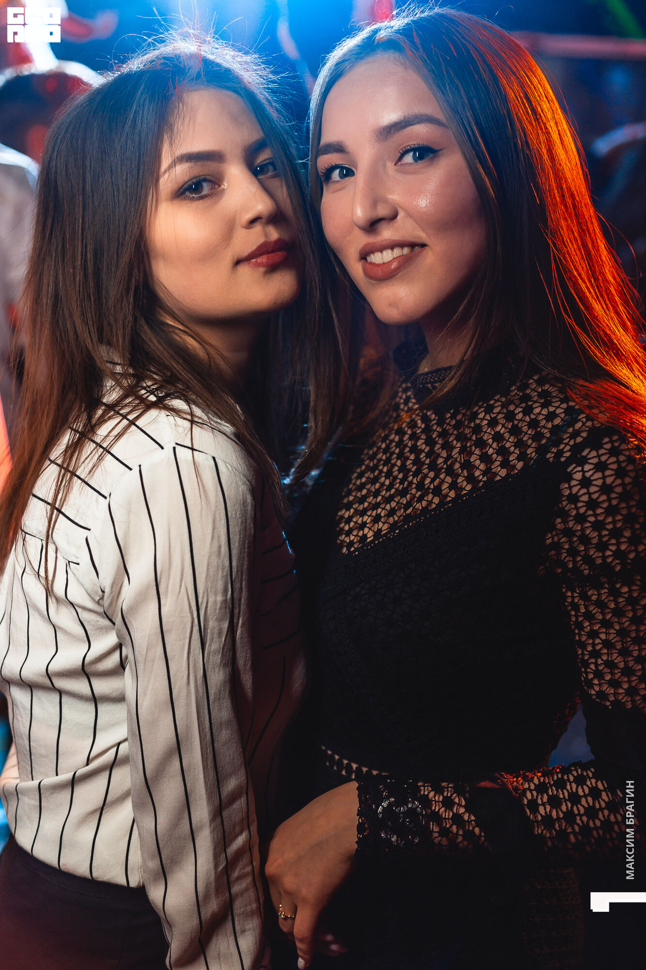 2020-03-07 03-33-13 Maxbragin.jpg