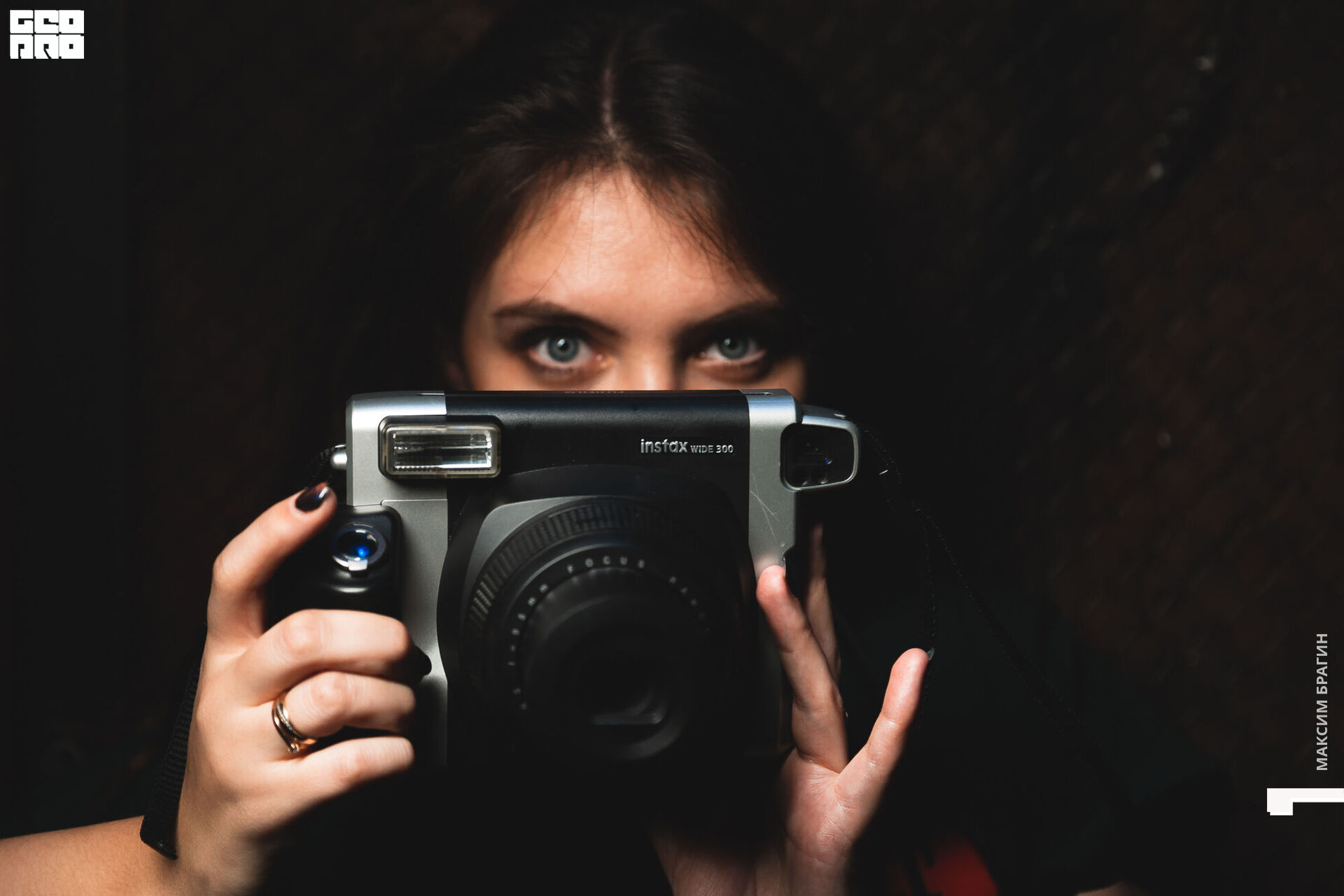 2020-03-07 03-33-130 Maxbragin.jpg