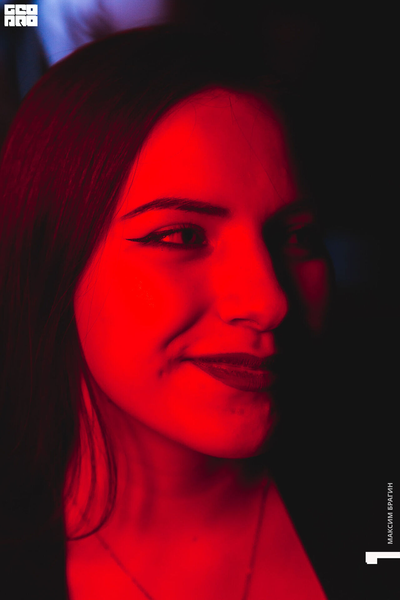 2020-03-07 03-33-131 Maxbragin.jpg