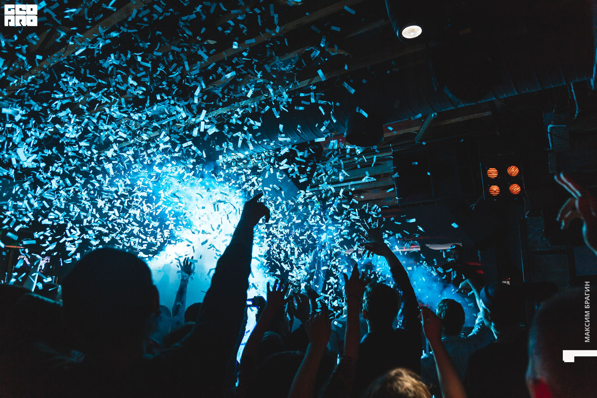 2020-03-07 03-33-133 Maxbragin.jpg