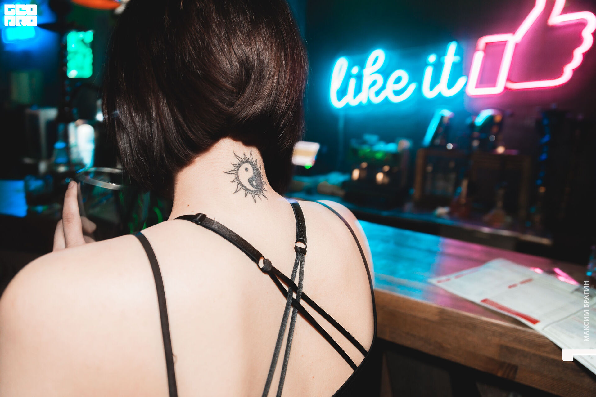 2020-03-07 03-33-135 Maxbragin.jpg