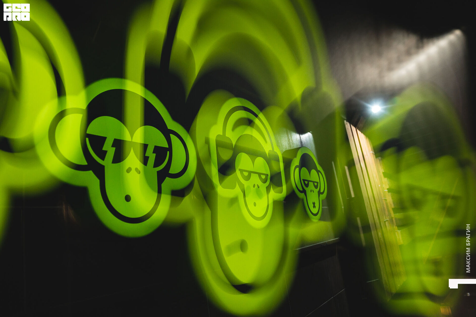 2020-03-07 03-33-137 Maxbragin.jpg