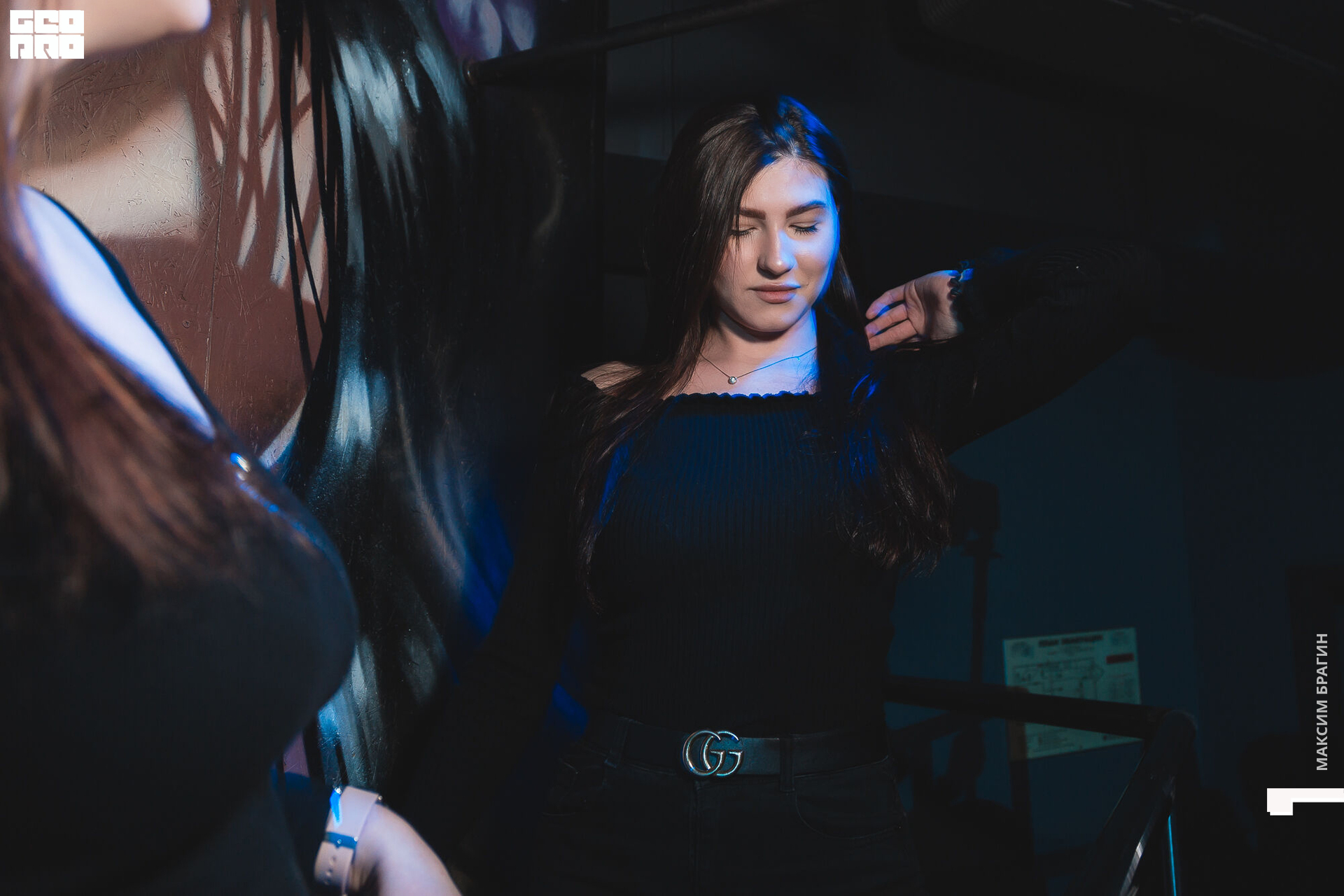 2020-03-07 03-33-15 Maxbragin.jpg