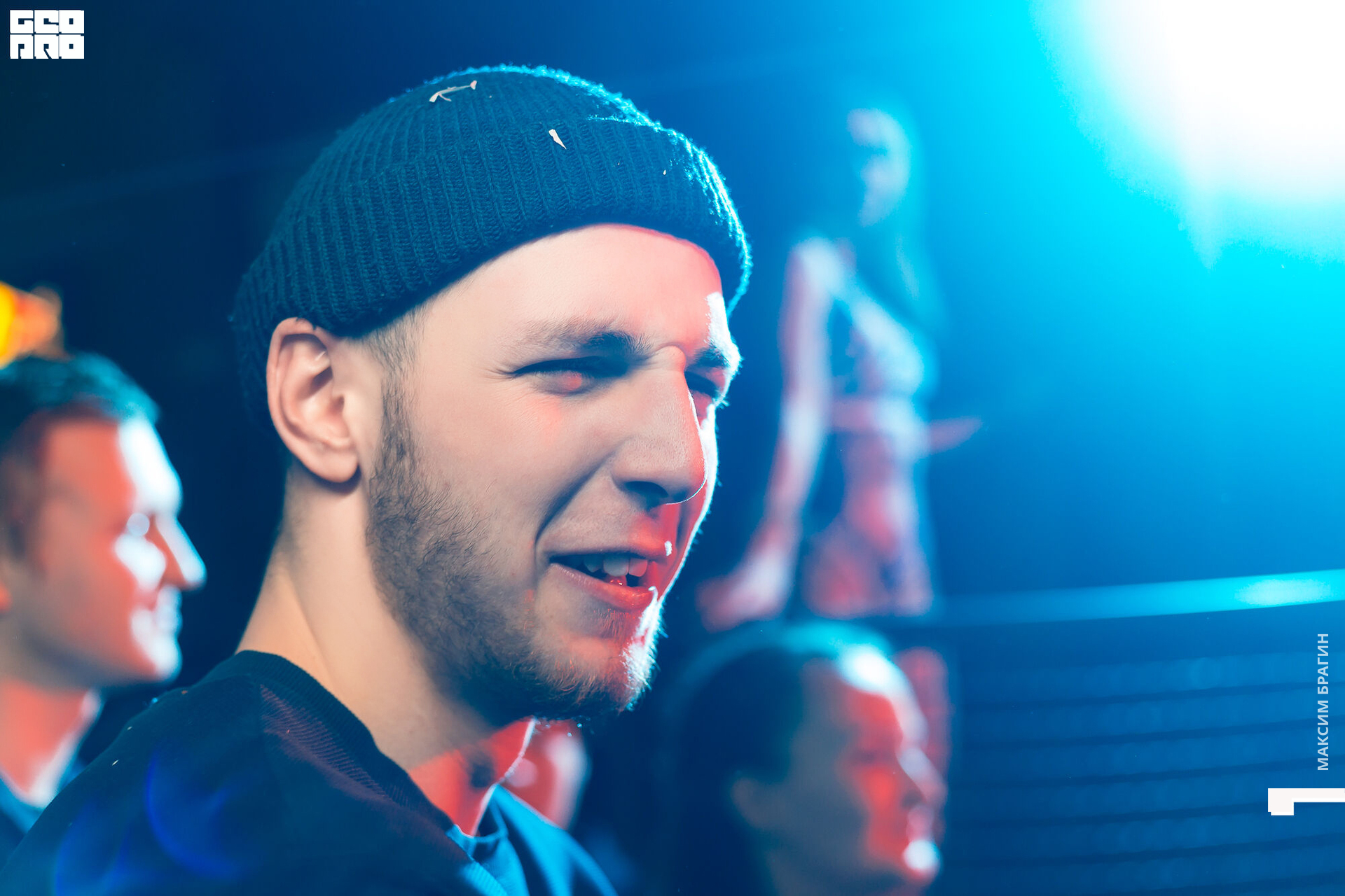 2020-03-07 03-33-16 Maxbragin.jpg