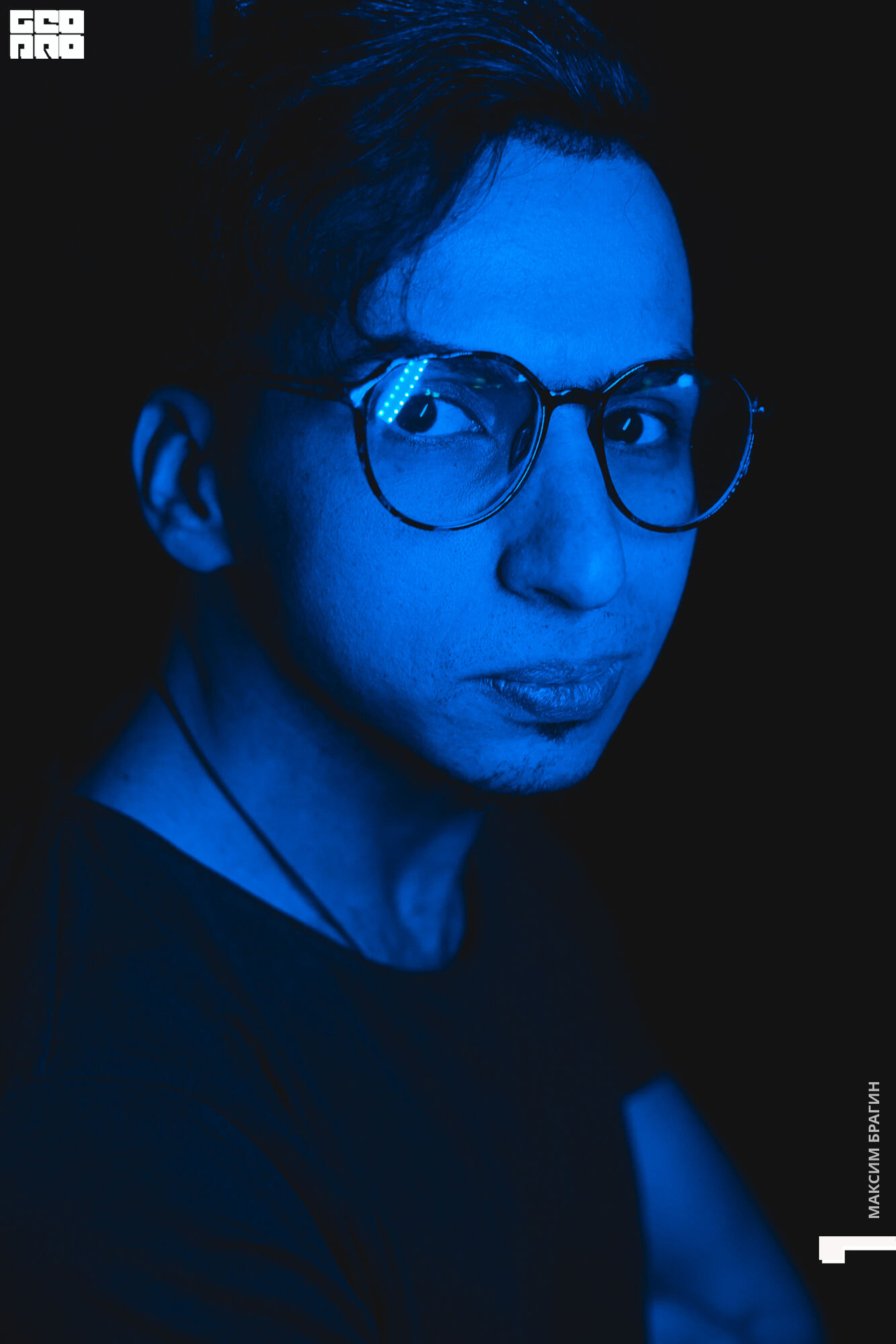 2020-03-07 03-33-17 Maxbragin.jpg