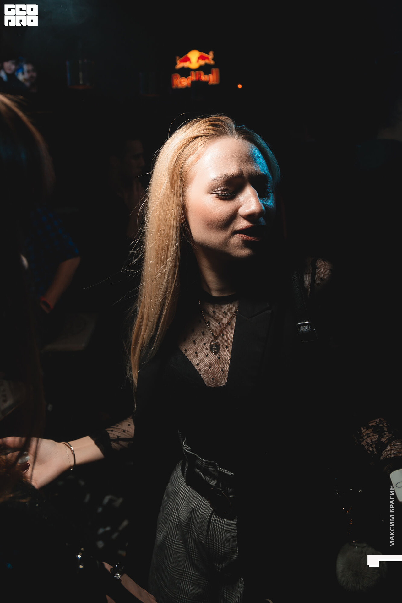 2020-03-07 03-33-18 Maxbragin.jpg