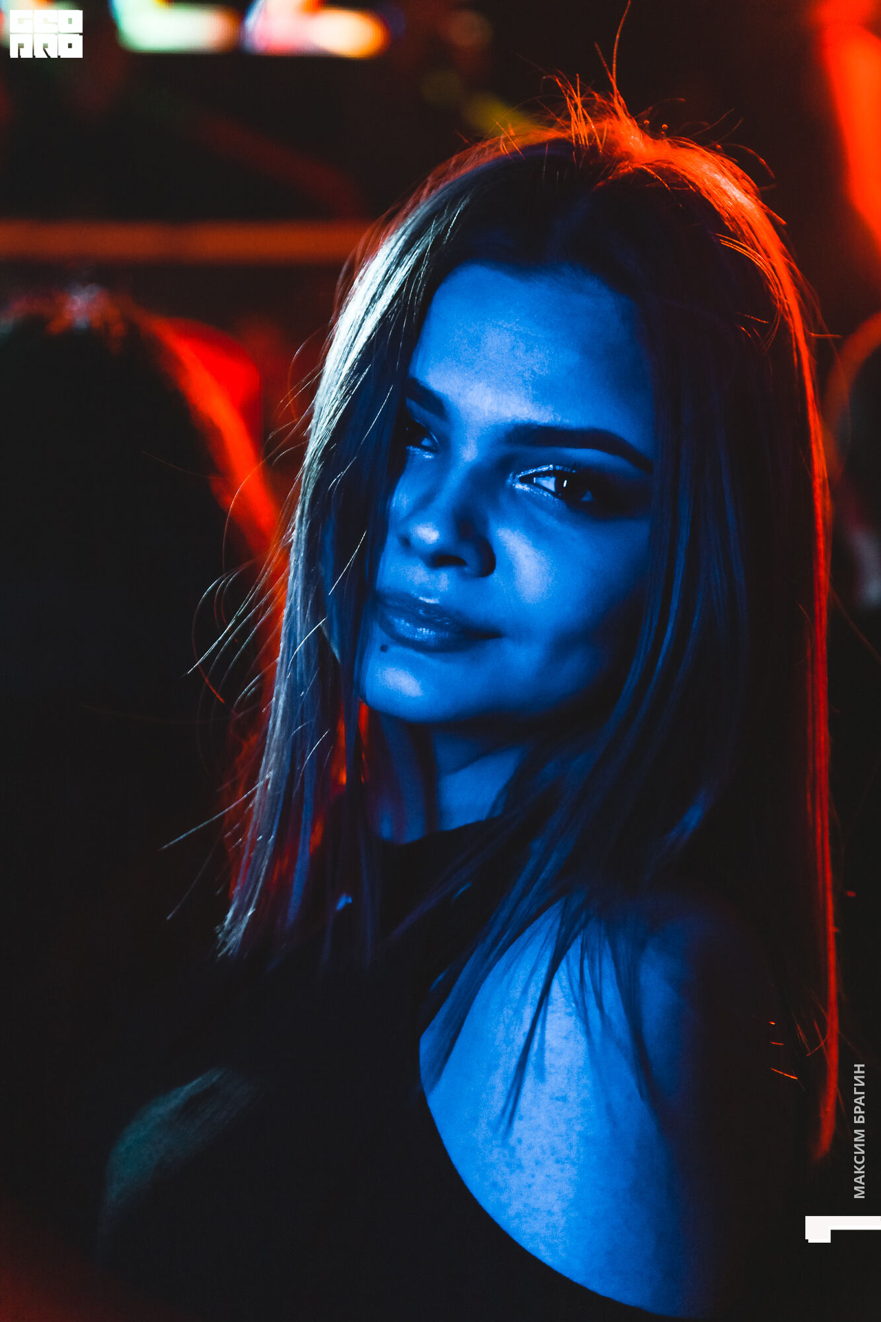 2020-03-07 03-33-20 Maxbragin.jpg