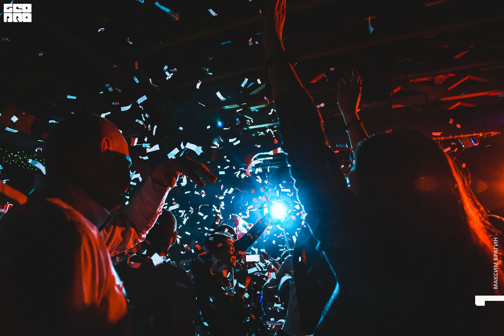 2020-03-07 03-33-22 Maxbragin.jpg