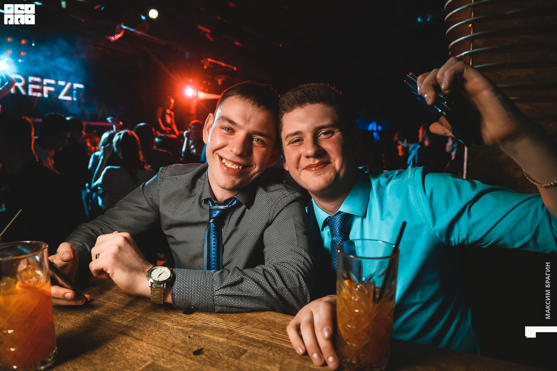 2020-03-07 03-33-23 Maxbragin.jpg