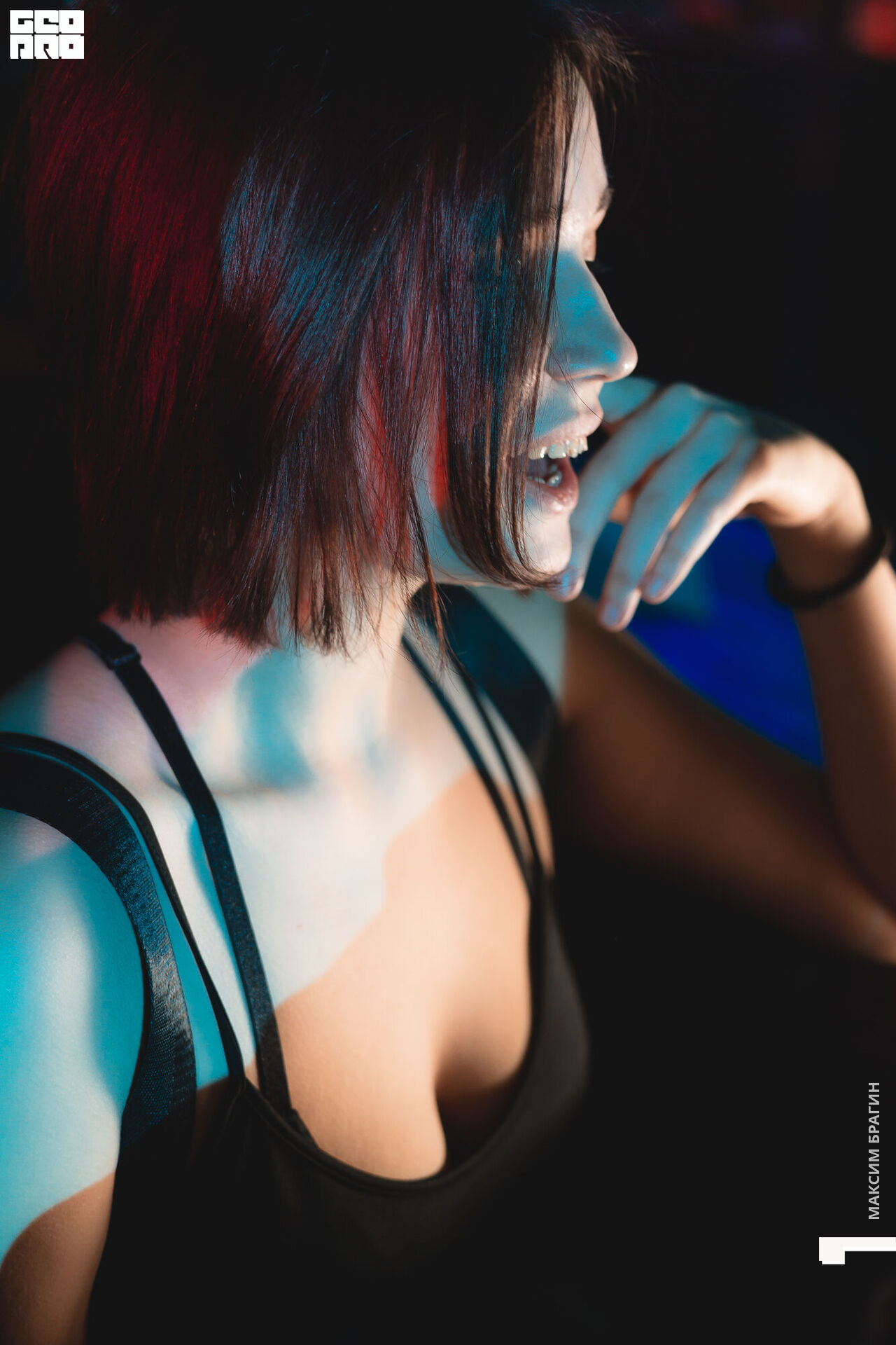 2020-03-07 03-33-24 Maxbragin.jpg