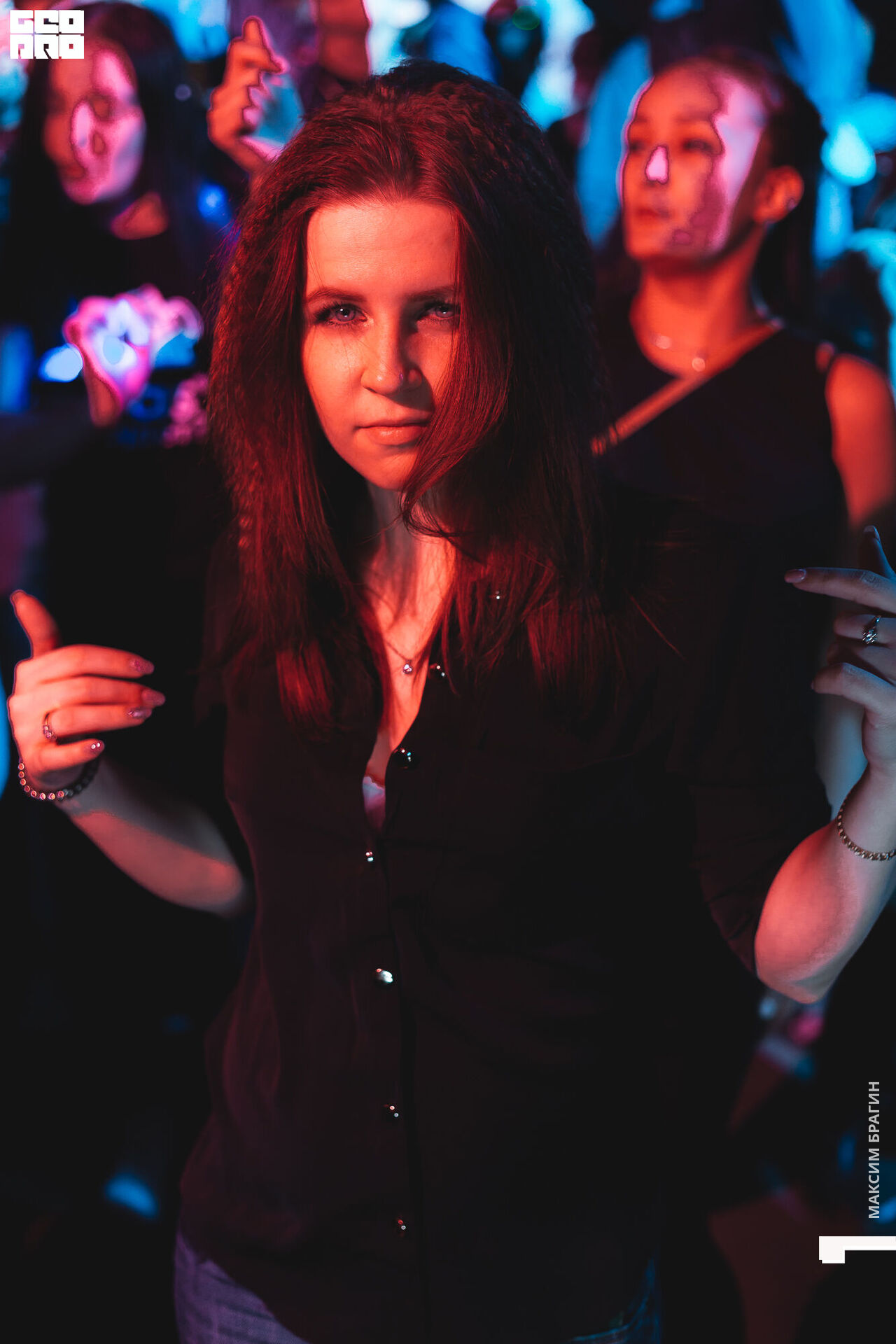 2020-03-07 03-33-25 Maxbragin.jpg