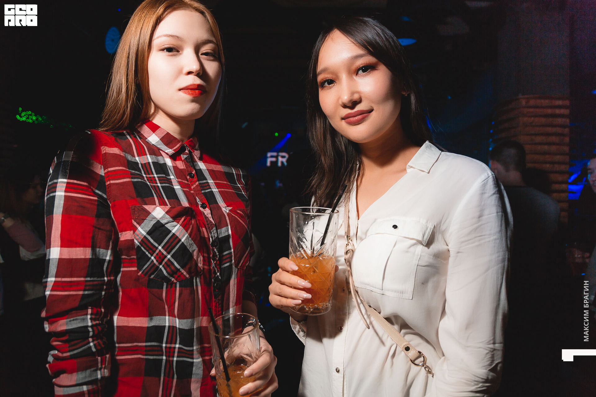 2020-03-07 03-33-26 Maxbragin.jpg