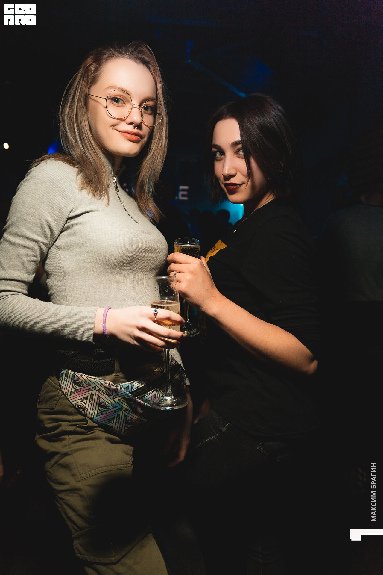 2020-03-07 03-33-27 Maxbragin.jpg