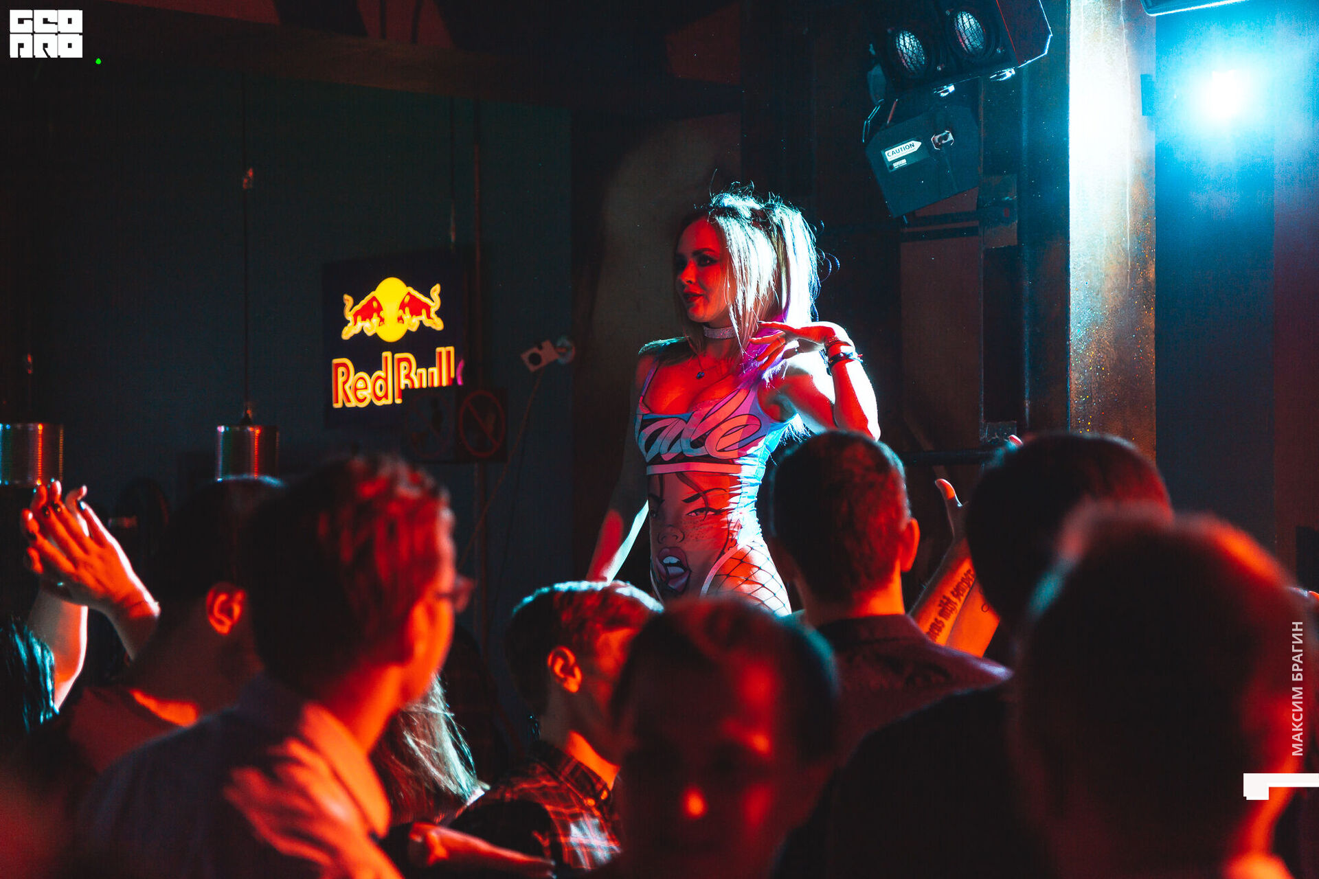 2020-03-07 03-33-32 Maxbragin.jpg