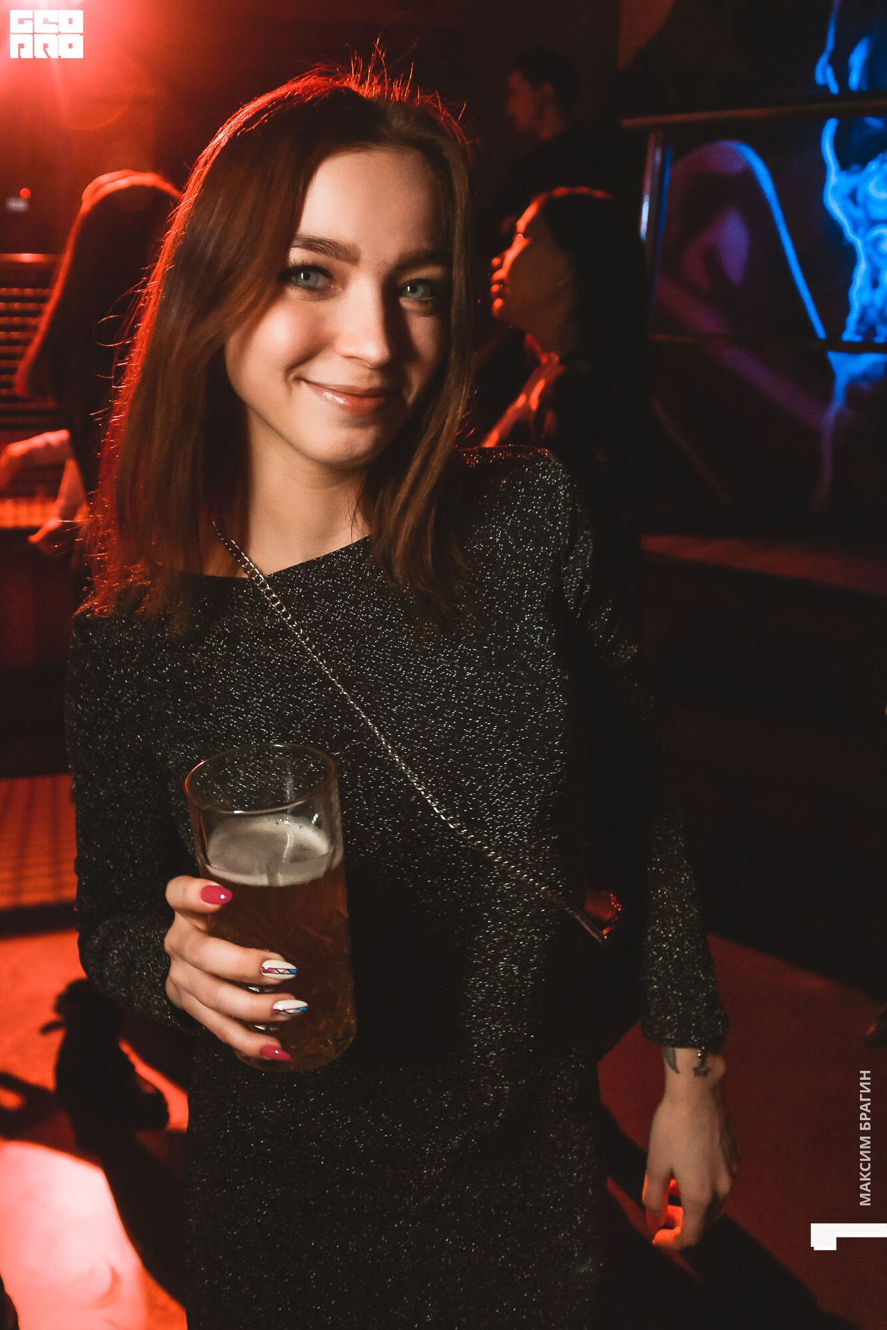 2020-03-07 03-33-34 Maxbragin.jpg