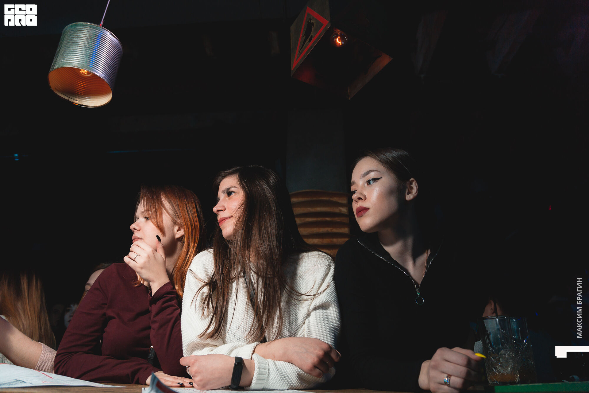 2020-03-07 03-33-35 Maxbragin.jpg