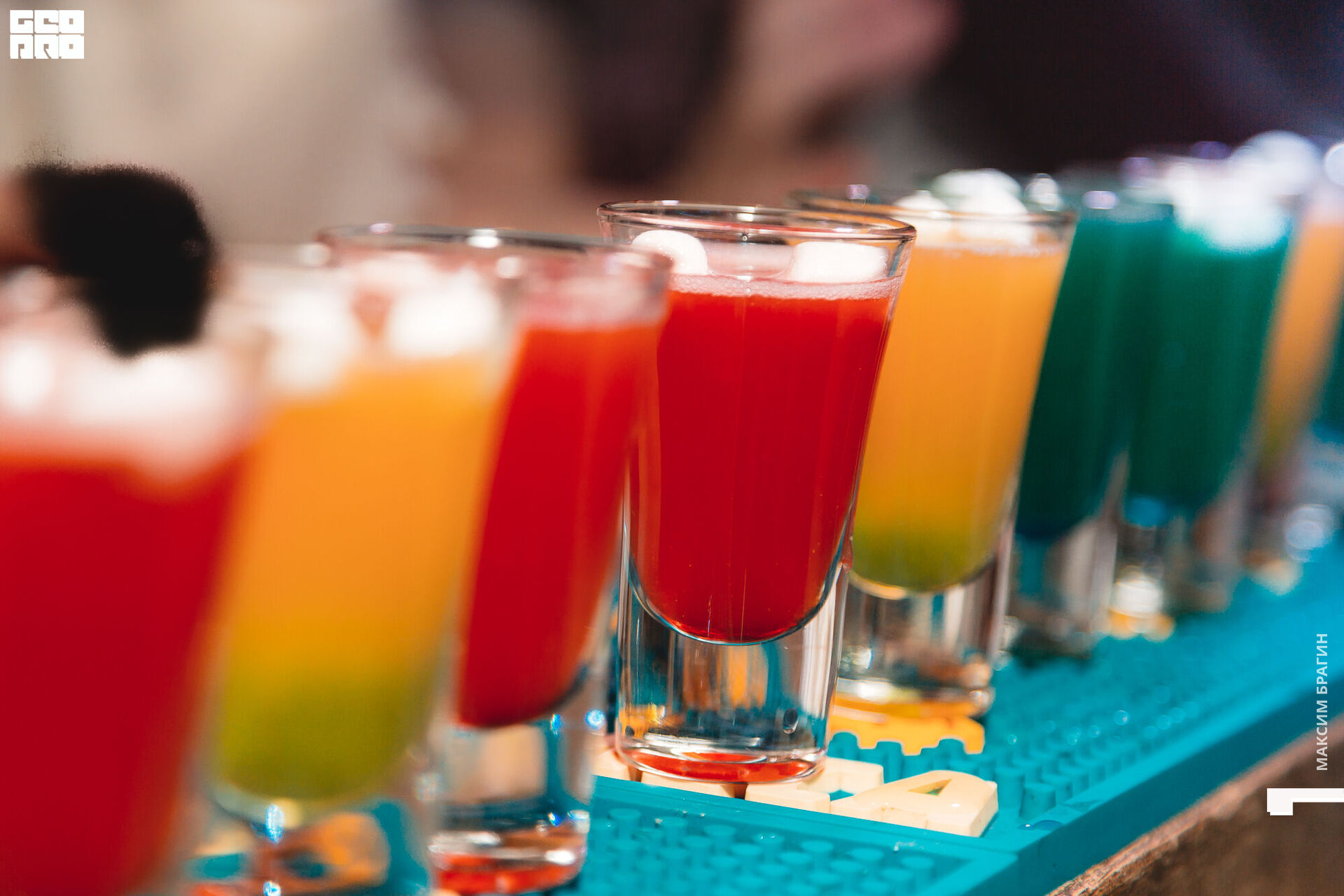 2020-03-07 03-33-37 Maxbragin.jpg