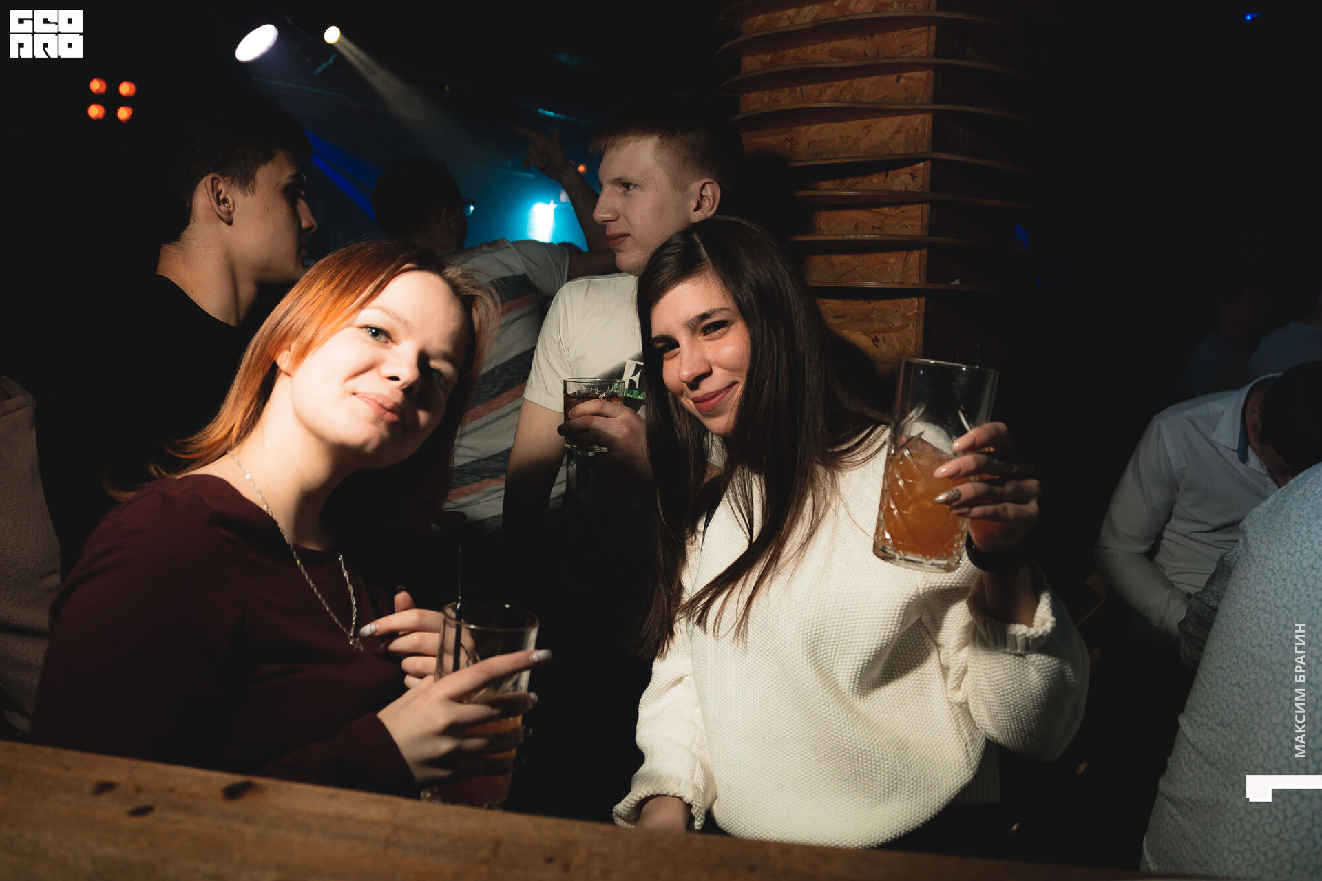 2020-03-07 03-33-38 Maxbragin.jpg