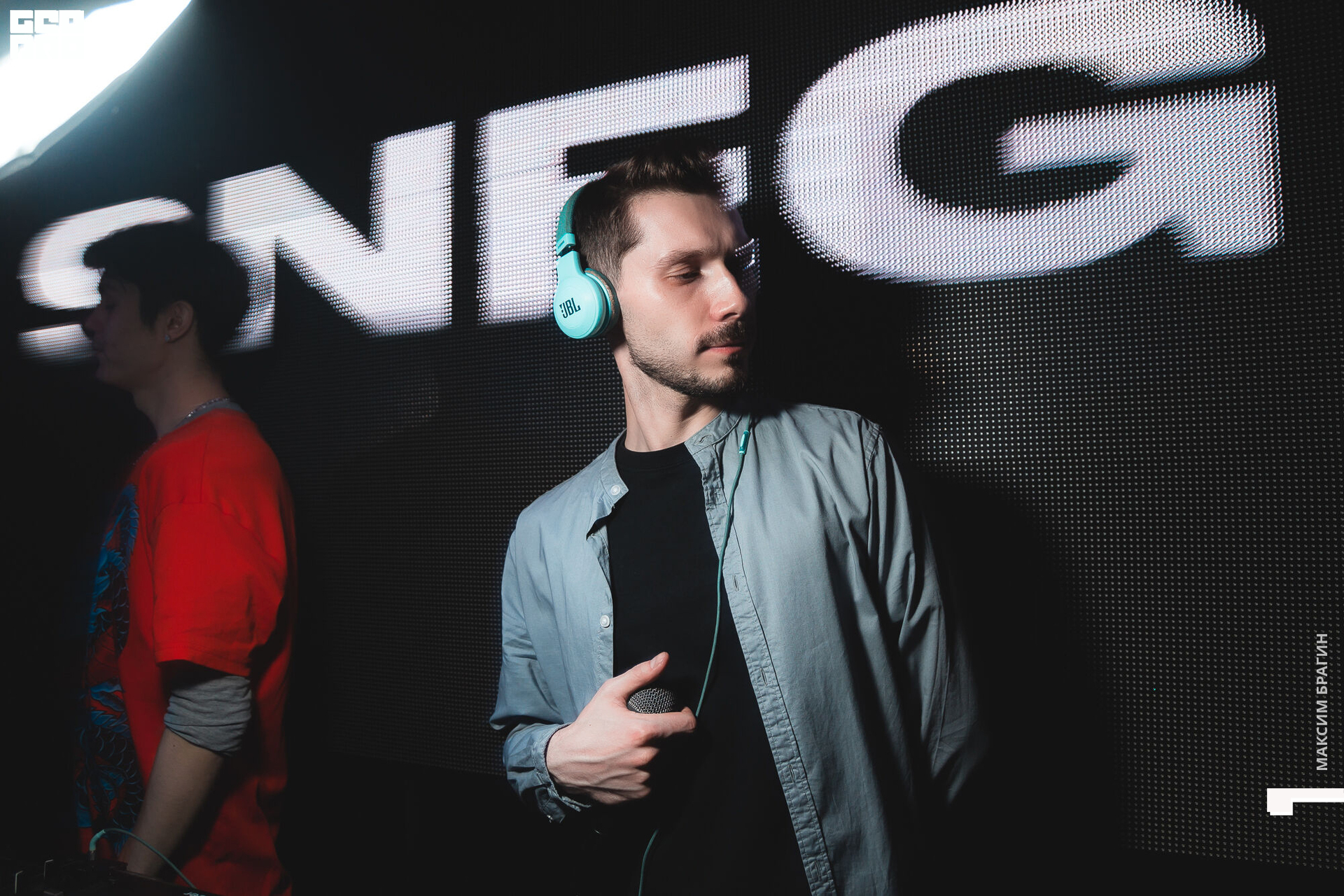 2020-03-07 03-33-40 Maxbragin.jpg