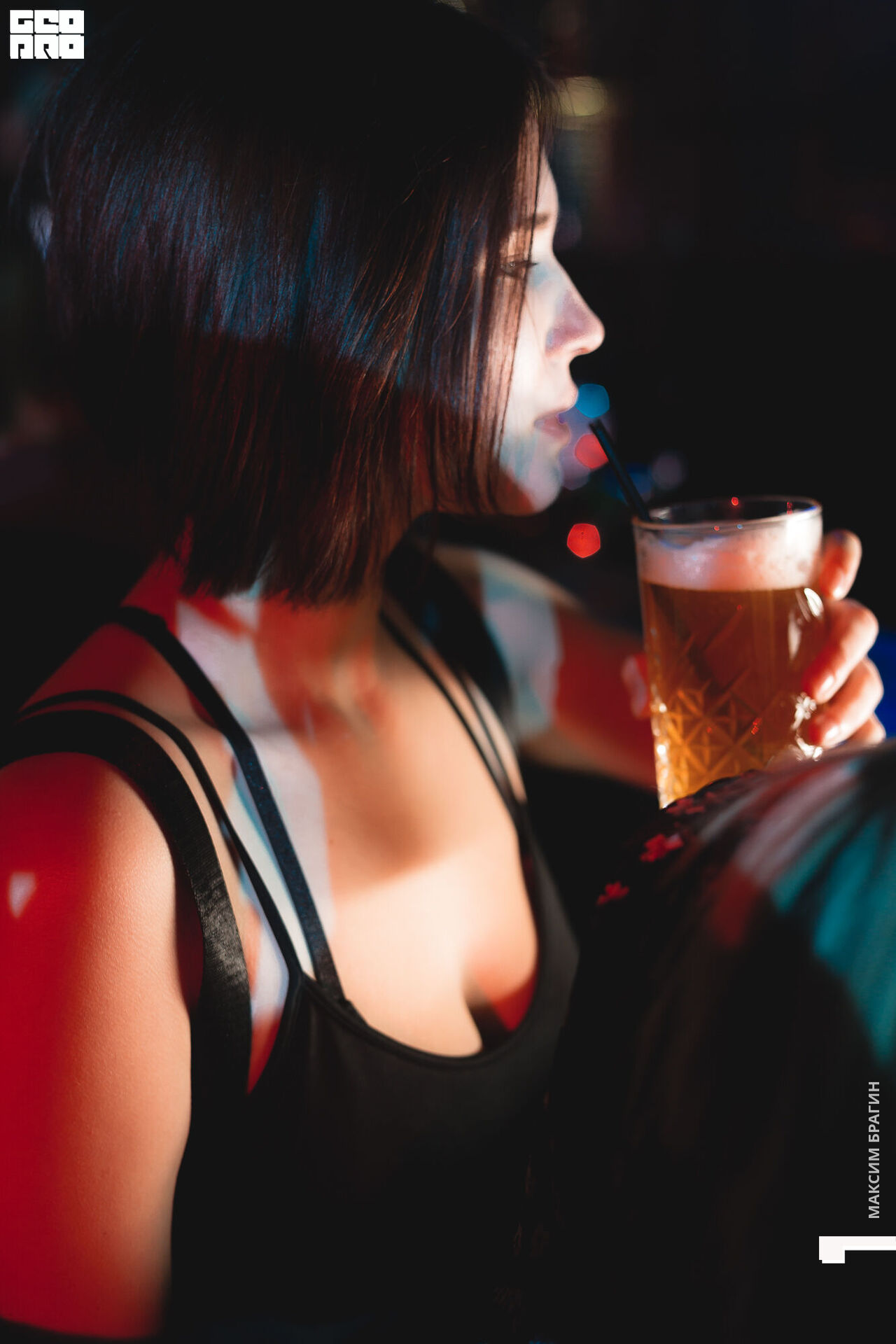 2020-03-07 03-33-43 Maxbragin.jpg