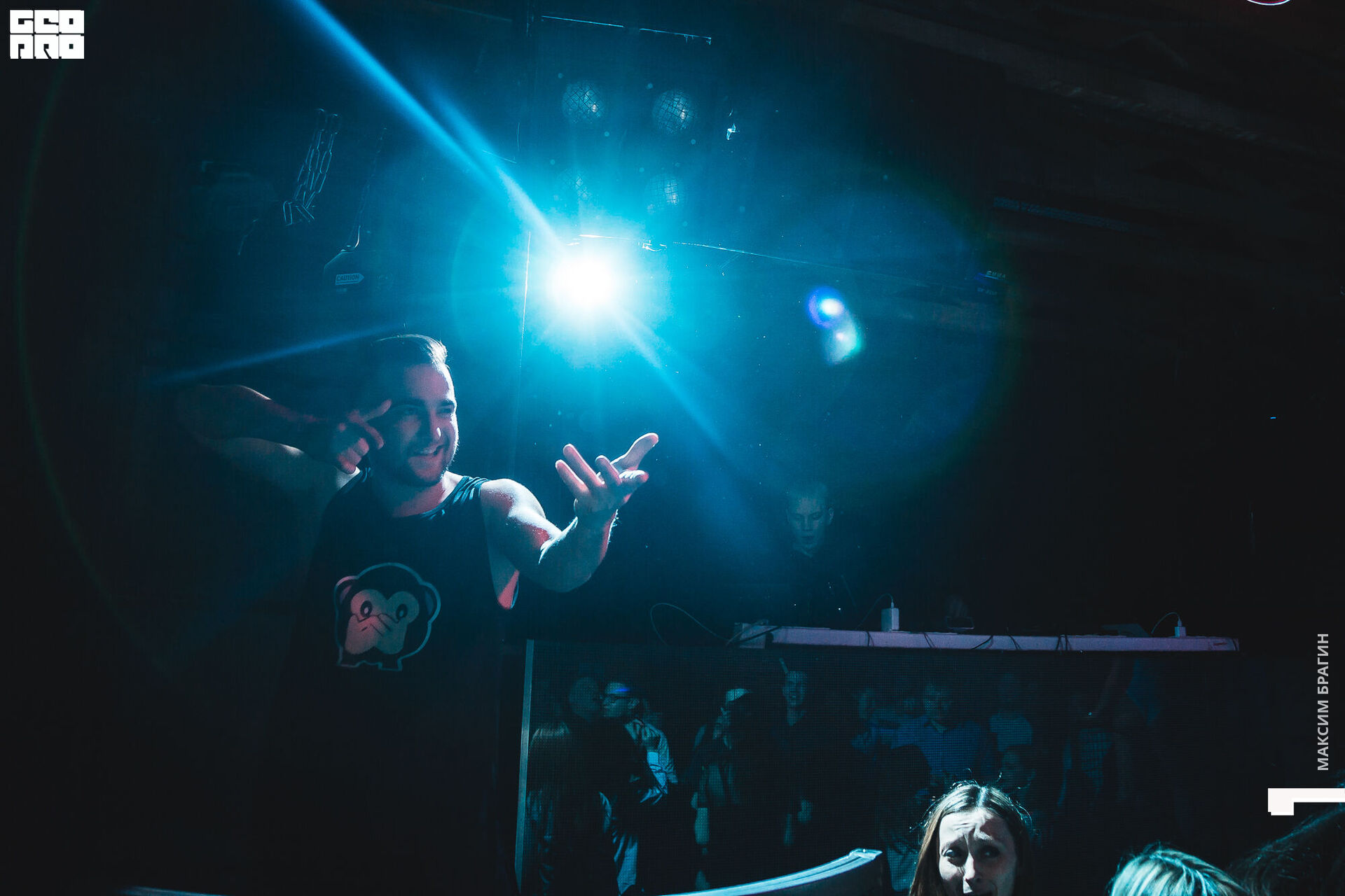 2020-03-07 03-33-44 Maxbragin.jpg