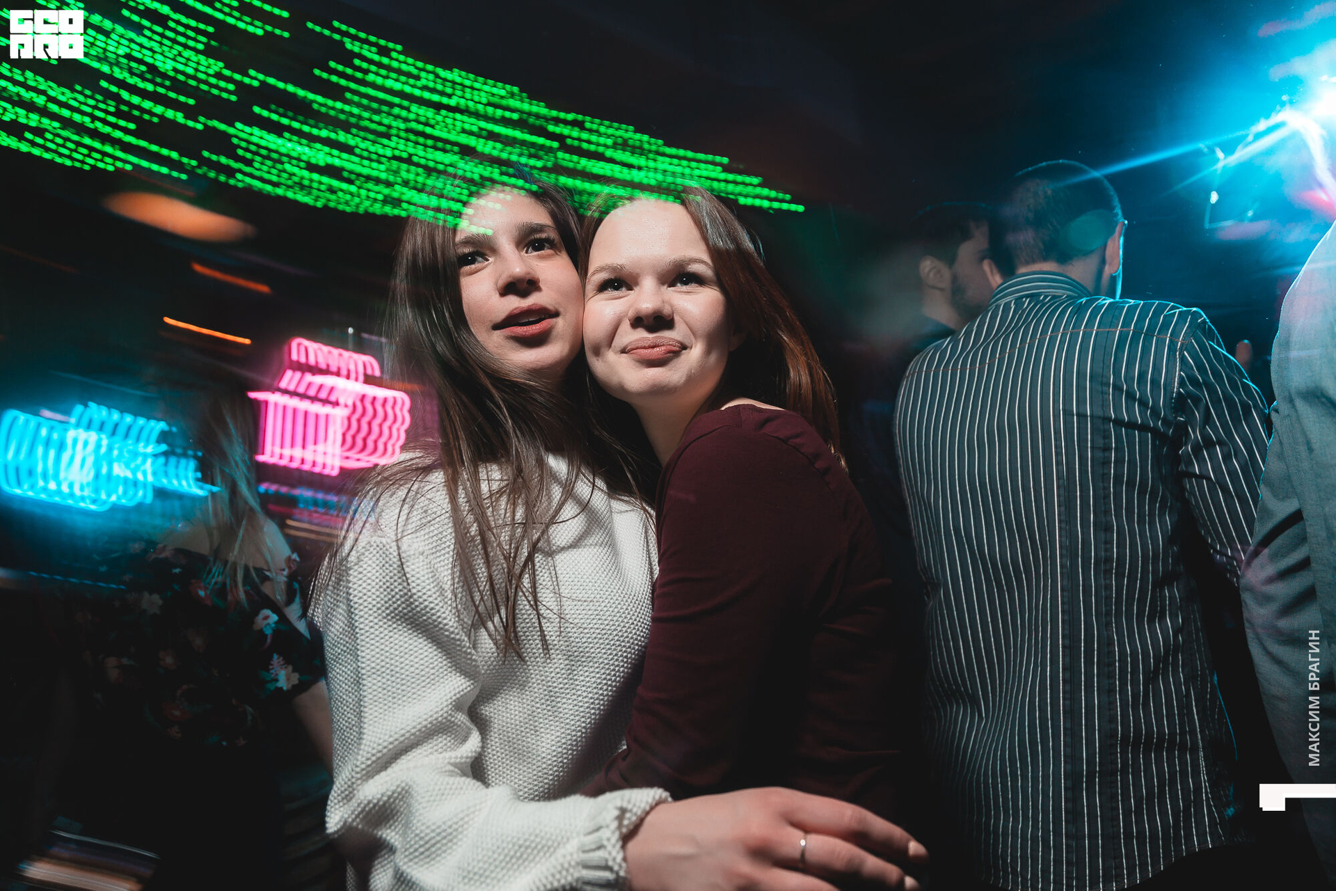 2020-03-07 03-33-45 Maxbragin.jpg