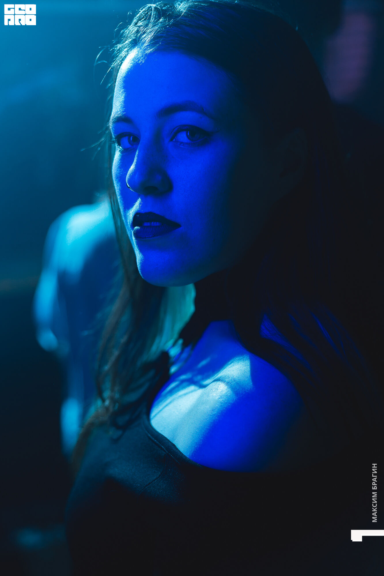 2020-03-07 03-33-47 Maxbragin.jpg