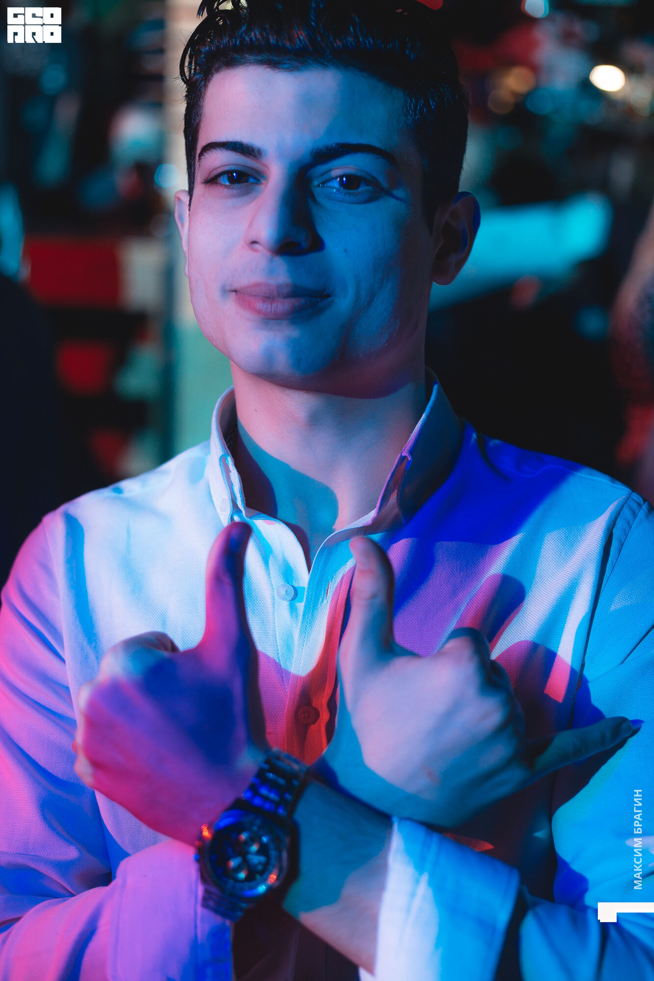 2020-03-07 03-33-51 Maxbragin.jpg