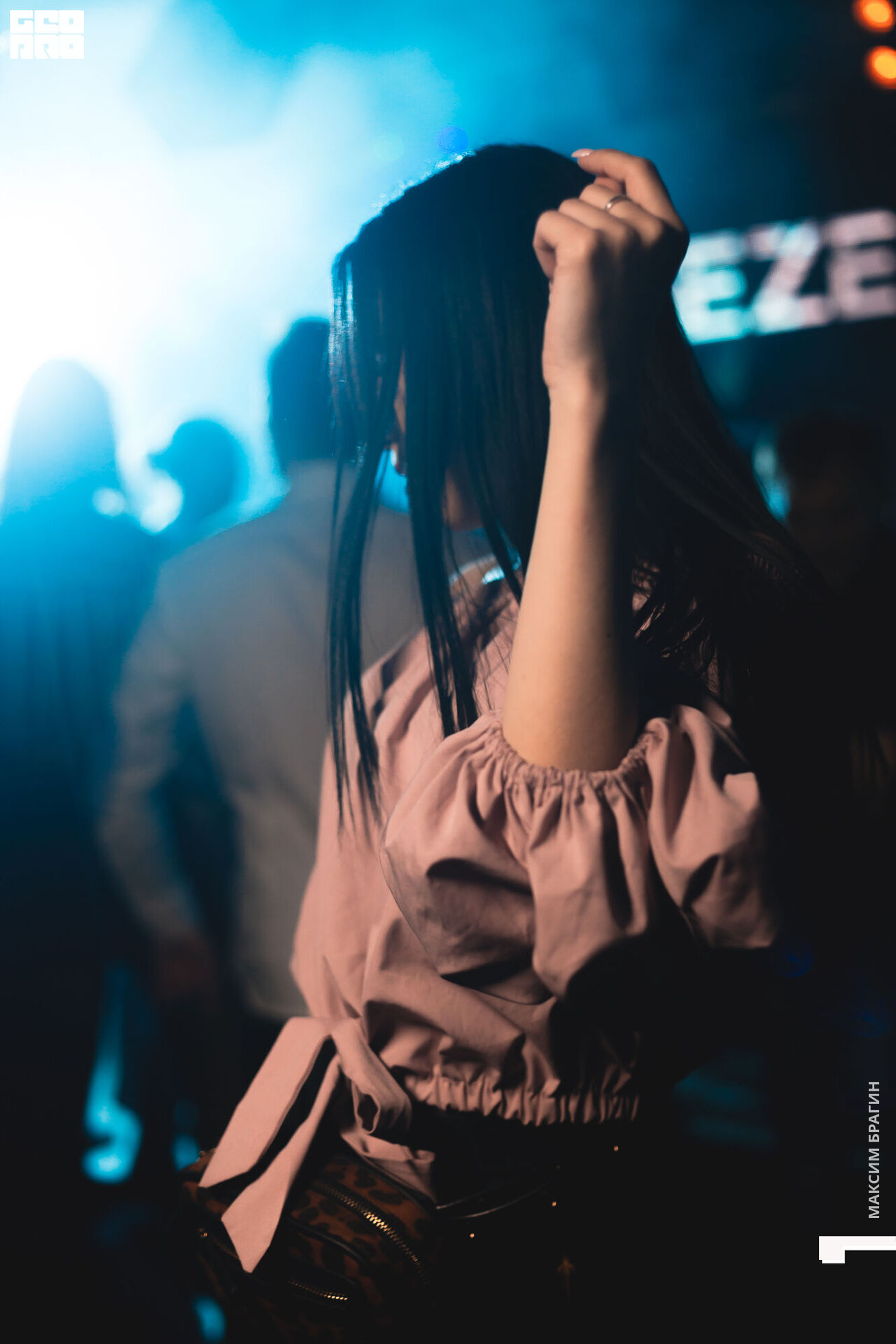 2020-03-07 03-33-53 Maxbragin.jpg